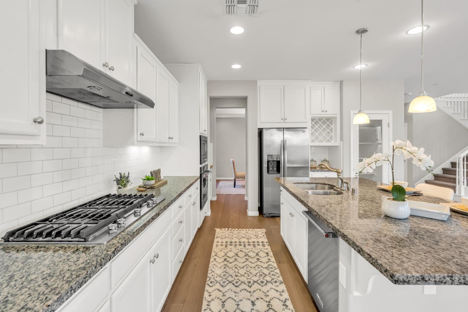 9701 Allen Ranch Way