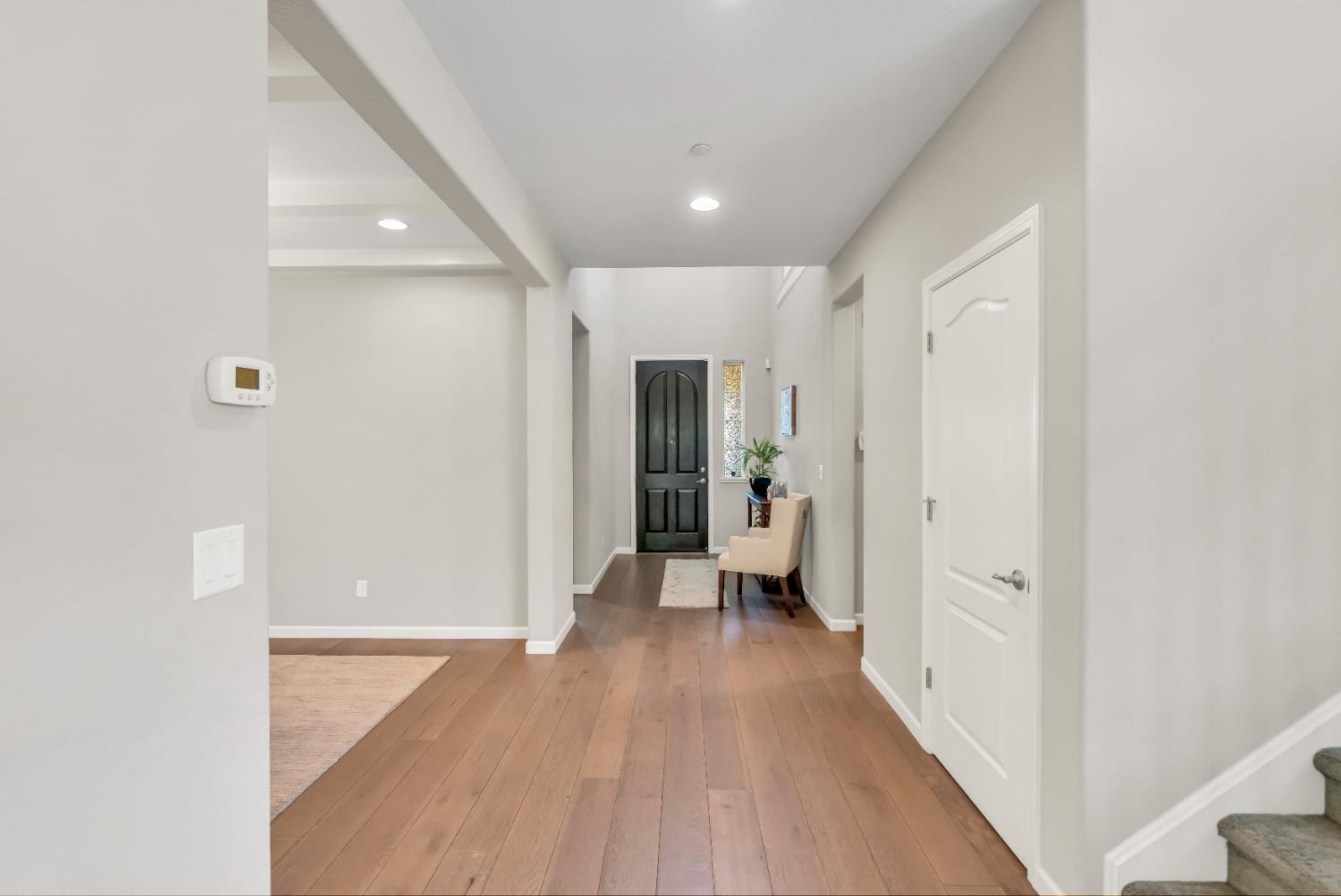 9701 Allen Ranch Way