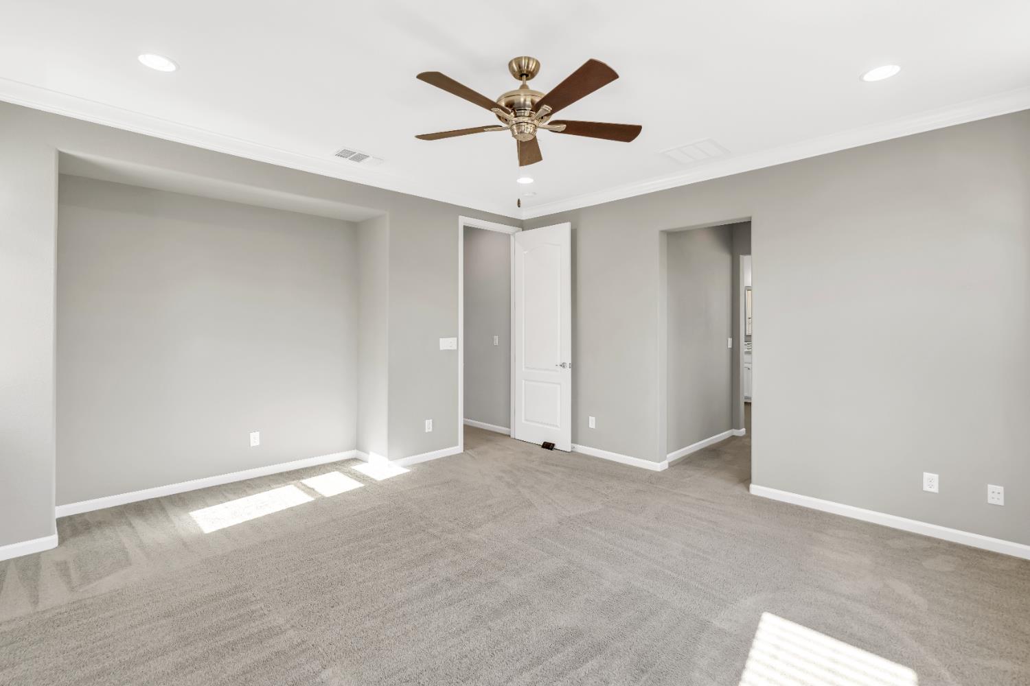 9701 Allen Ranch Way