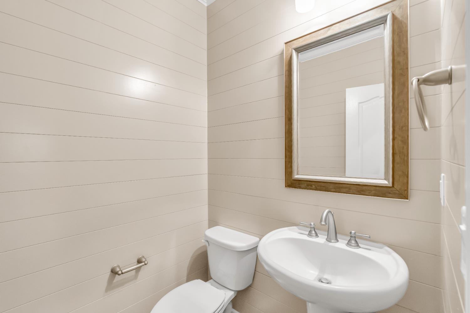 9701 Allen Ranch Way