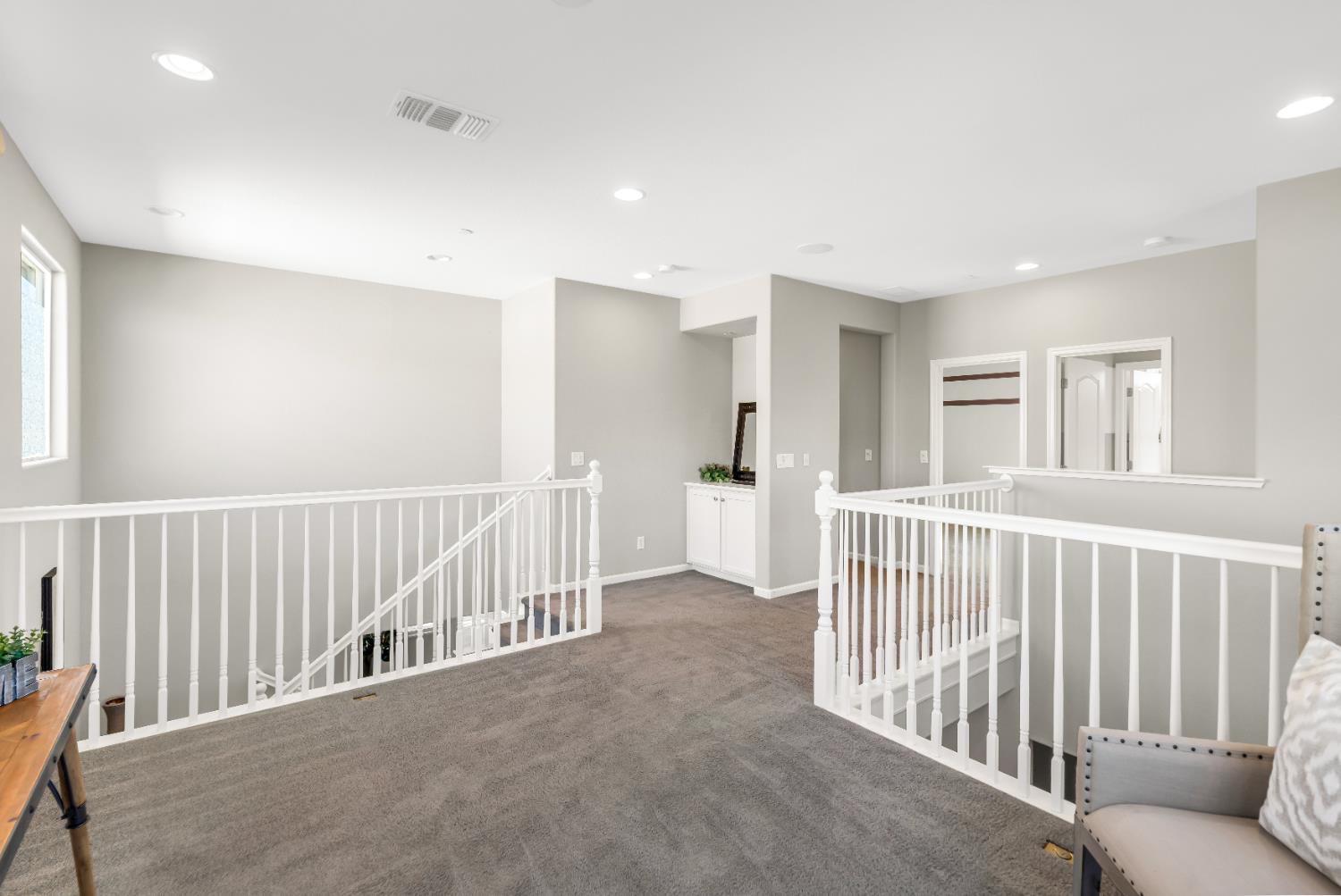 9701 Allen Ranch Way