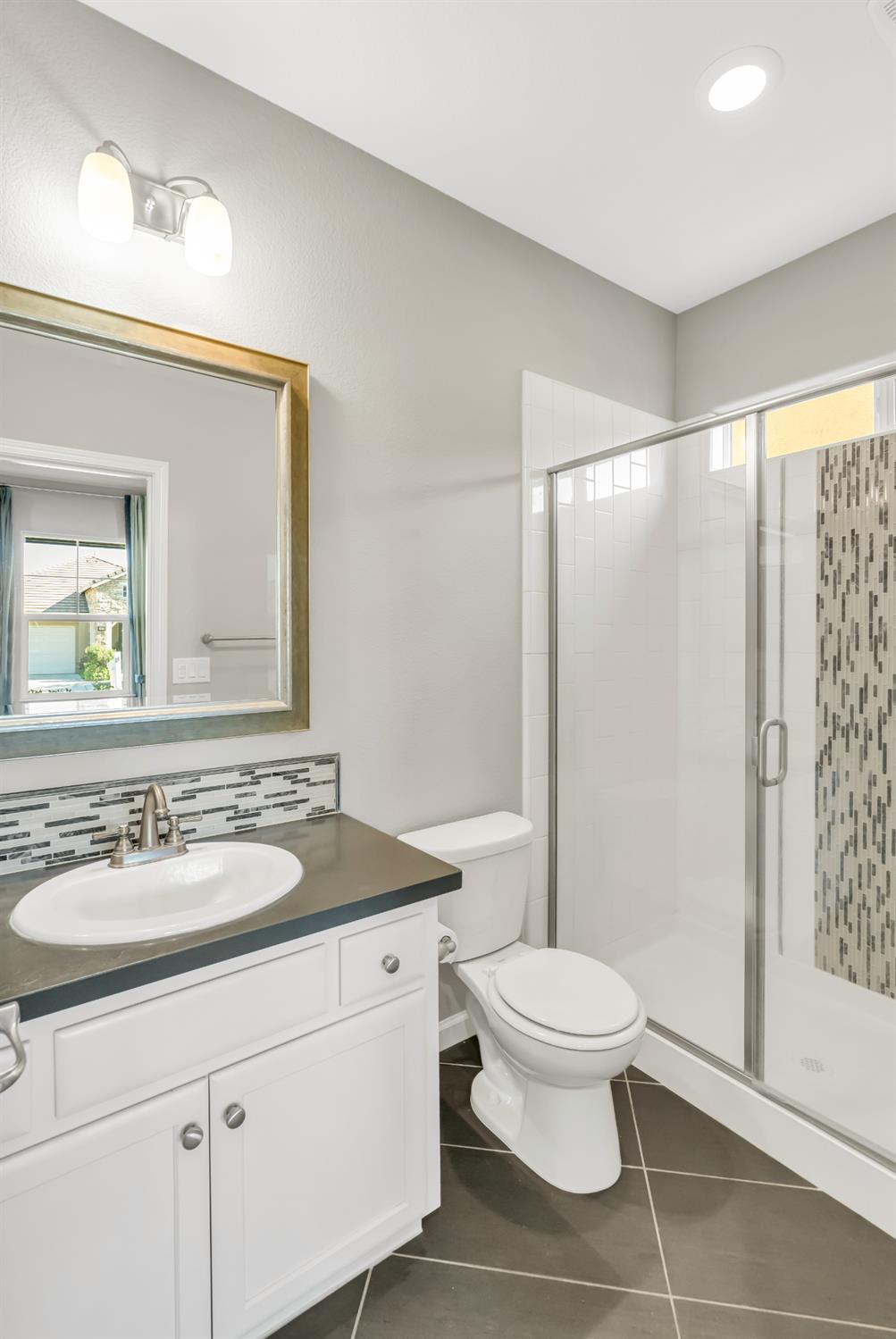 9701 Allen Ranch Way