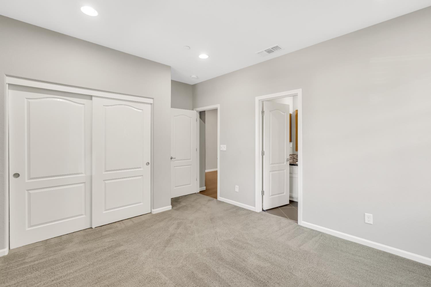 9701 Allen Ranch Way