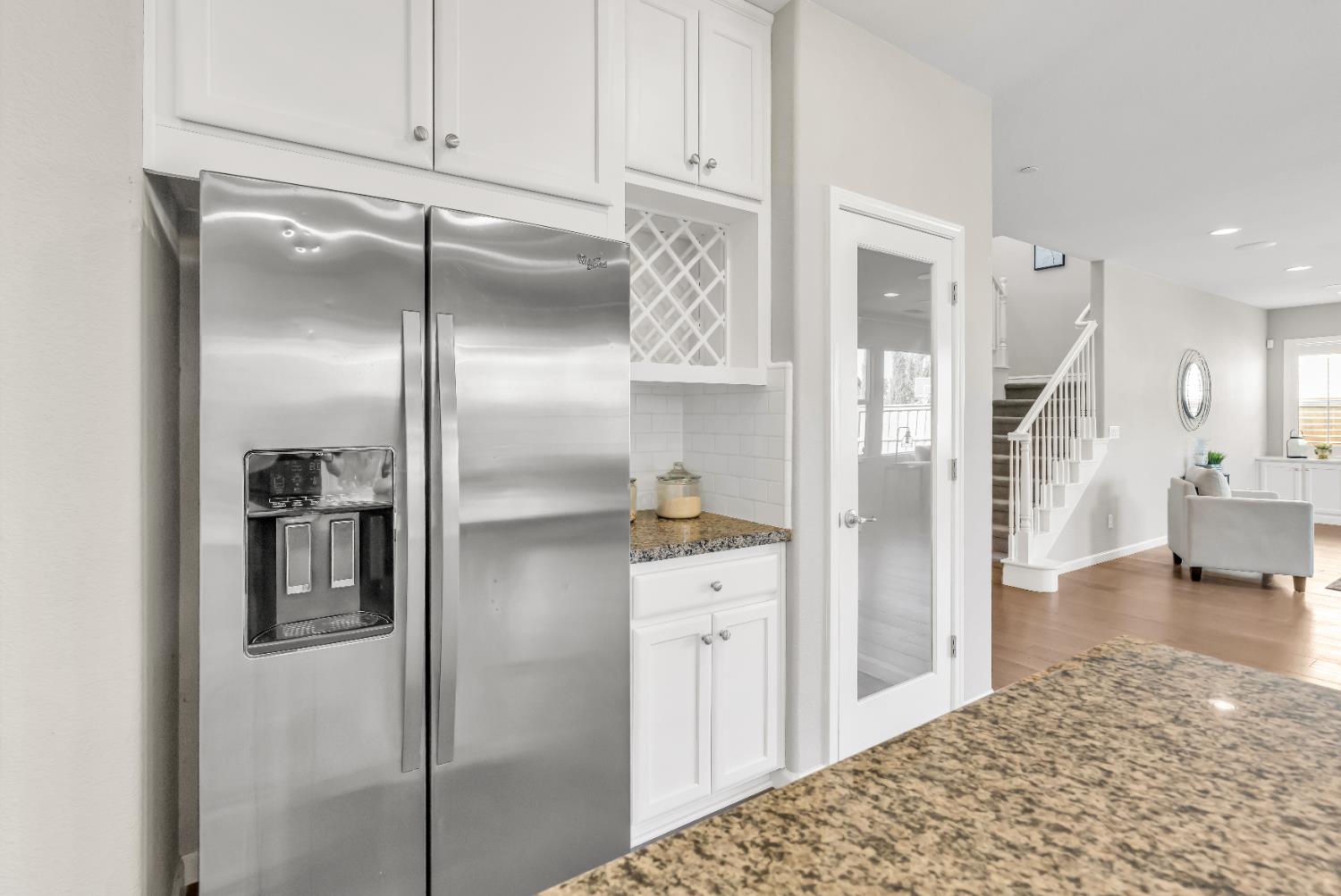 9701 Allen Ranch Way