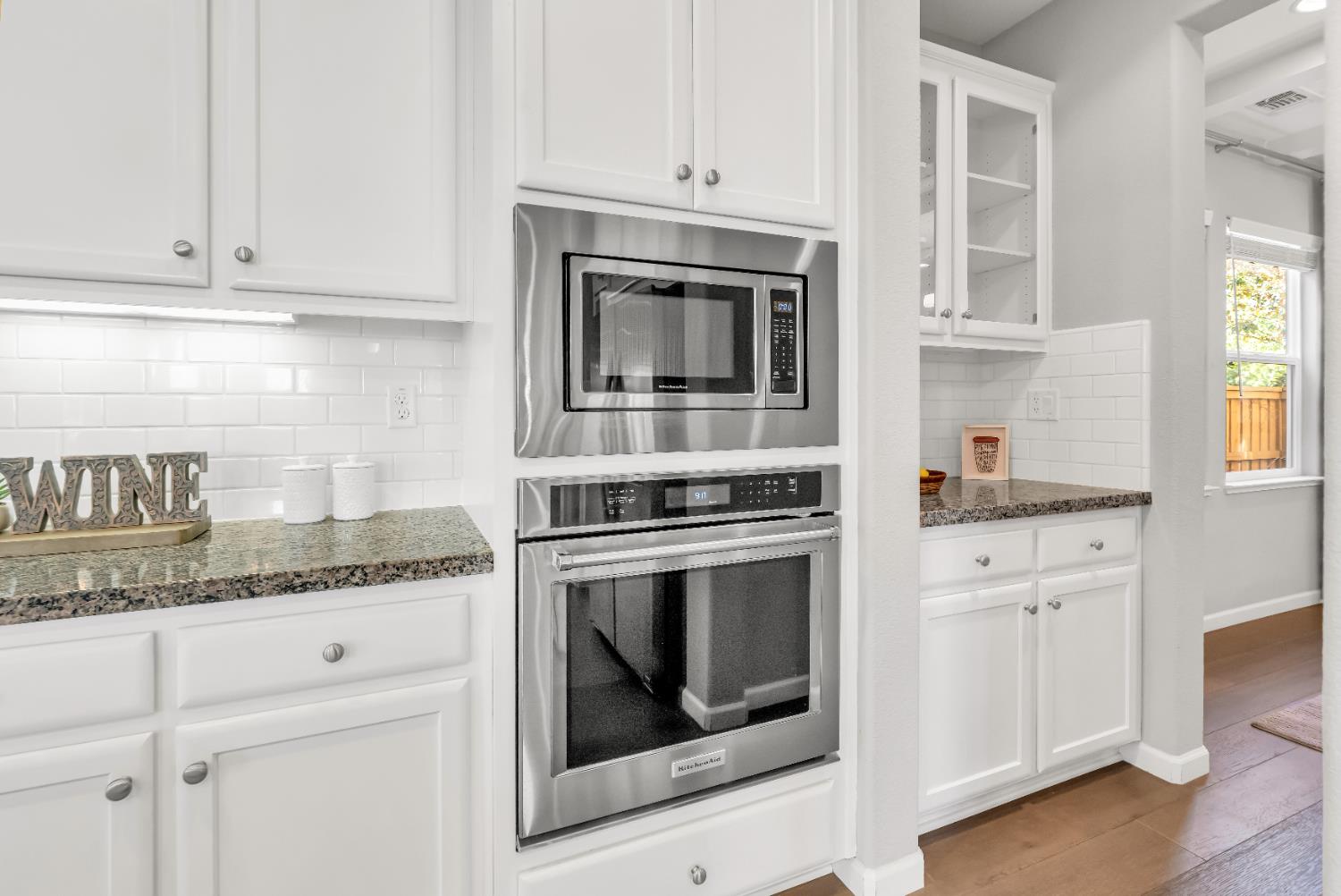 9701 Allen Ranch Way