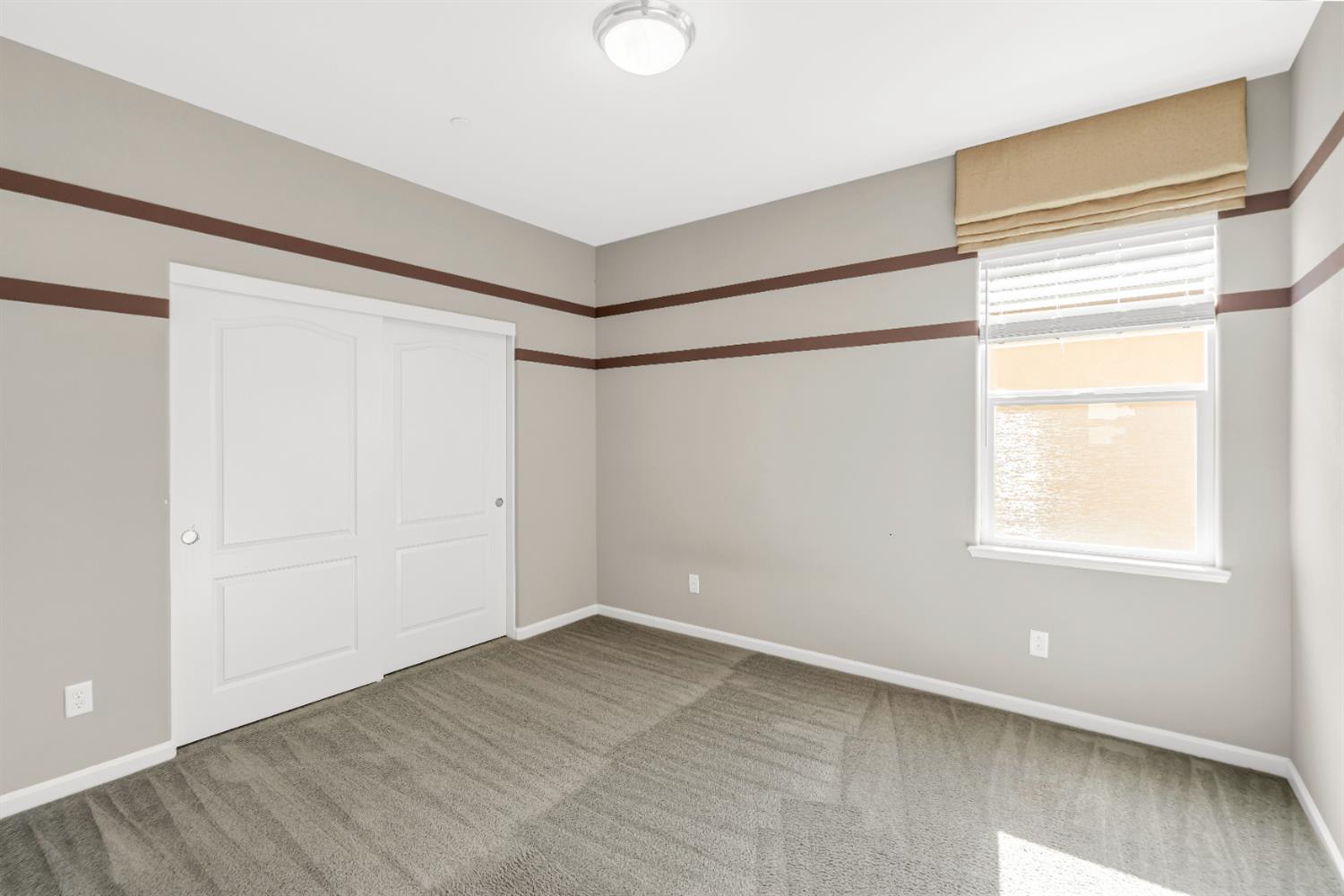 9701 Allen Ranch Way