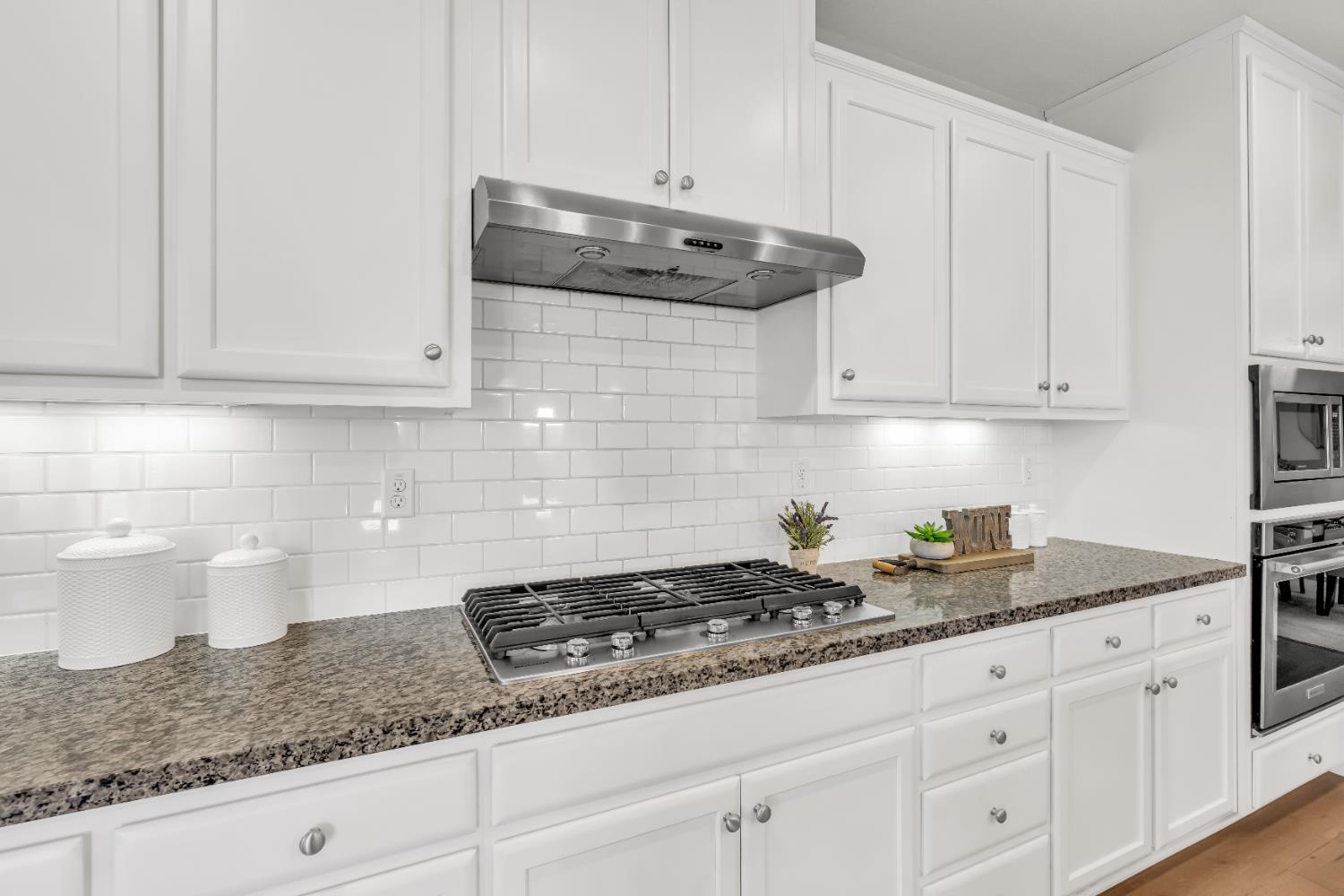 9701 Allen Ranch Way