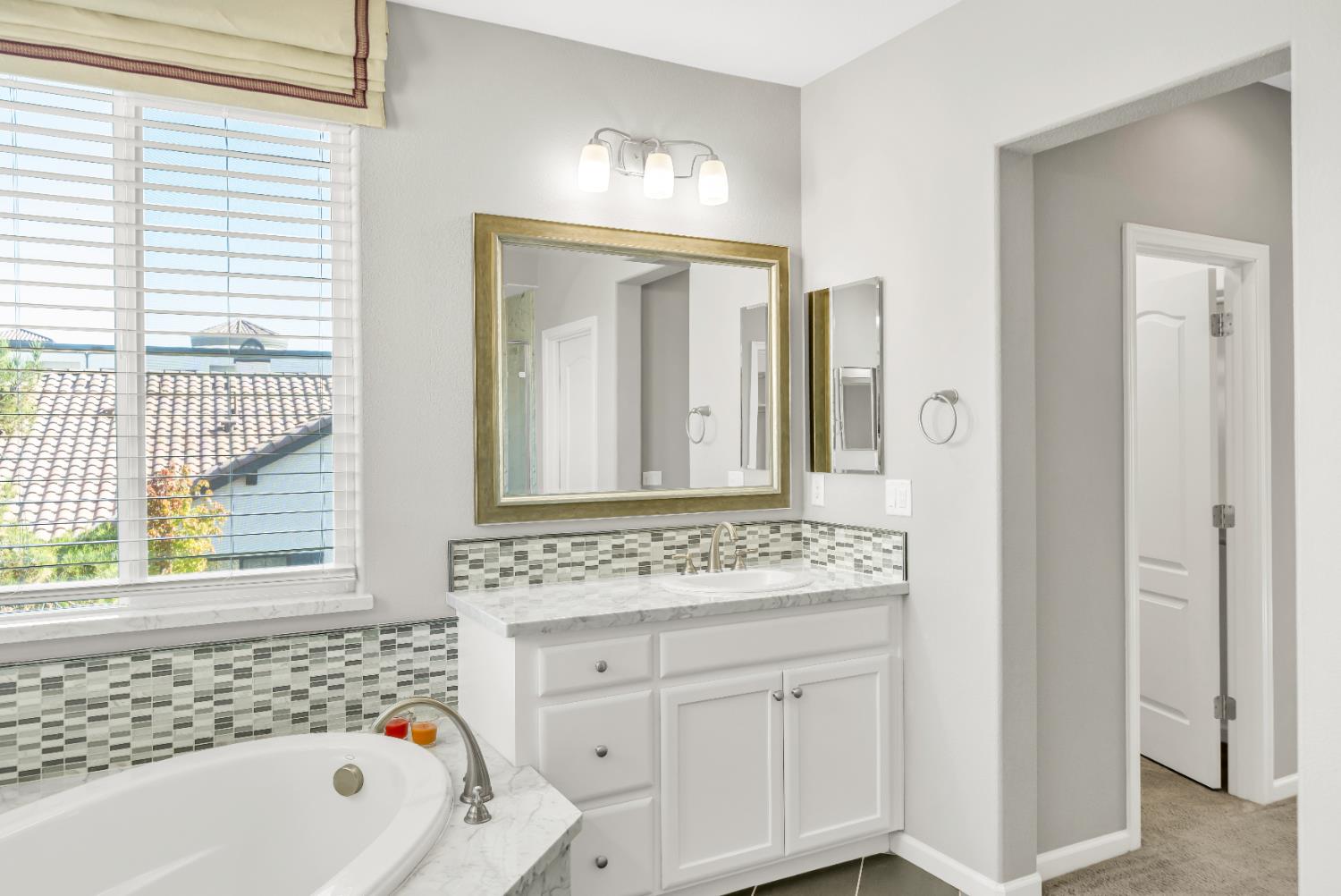 9701 Allen Ranch Way