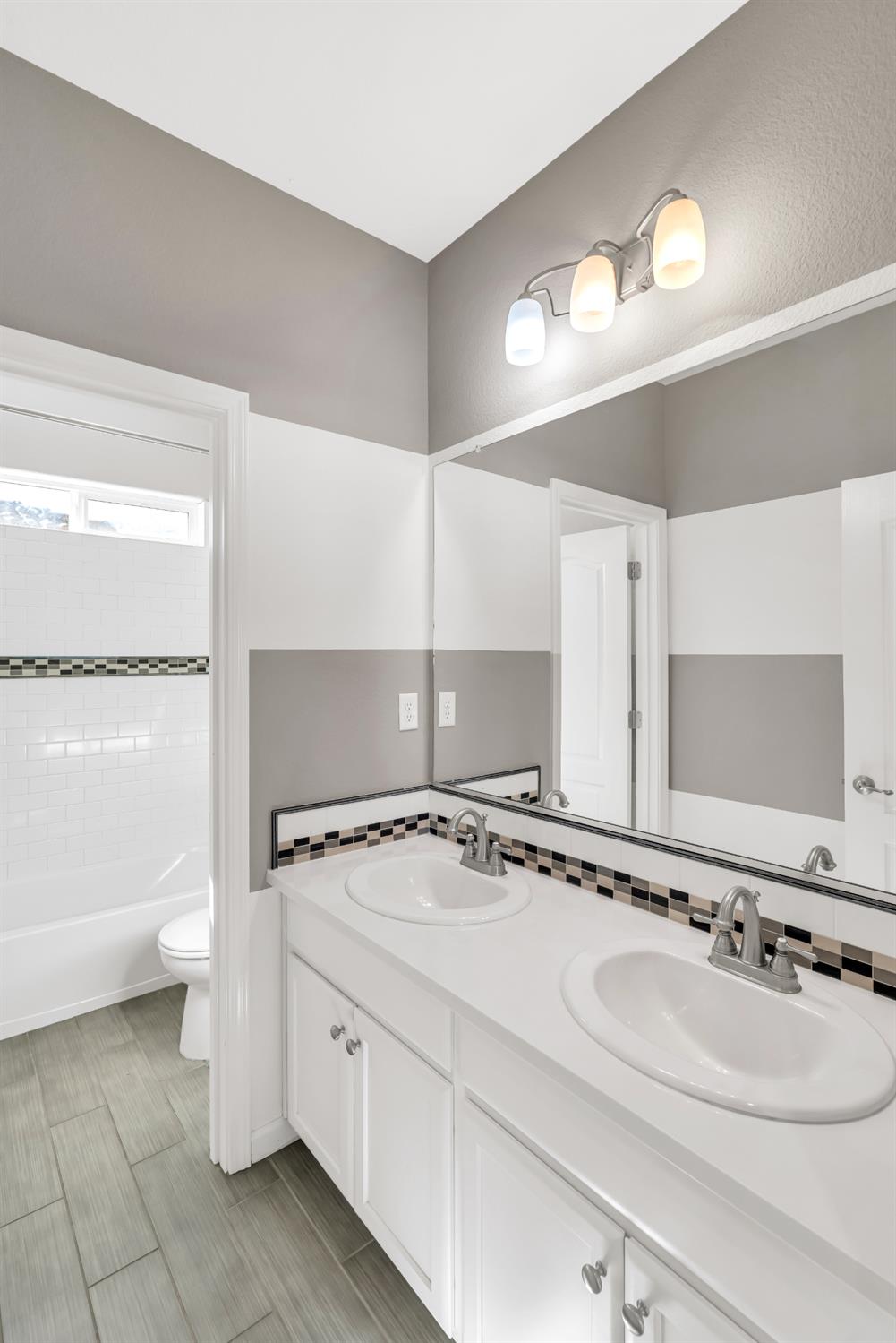 9701 Allen Ranch Way