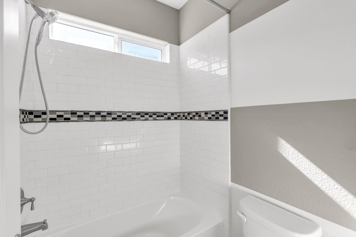 9701 Allen Ranch Way