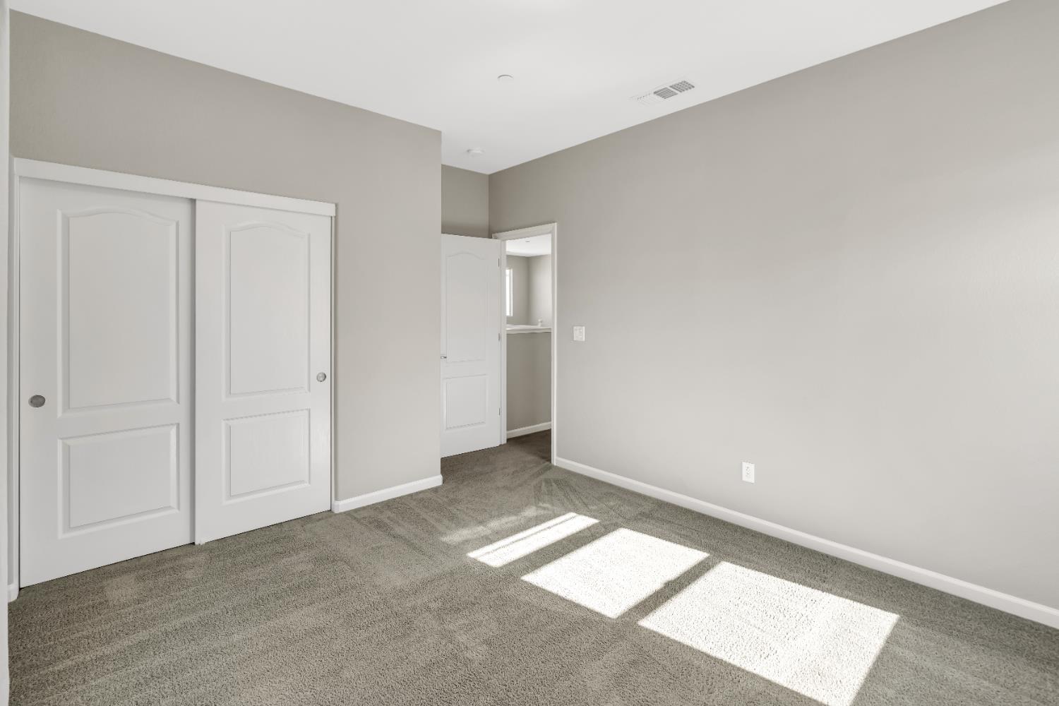 9701 Allen Ranch Way