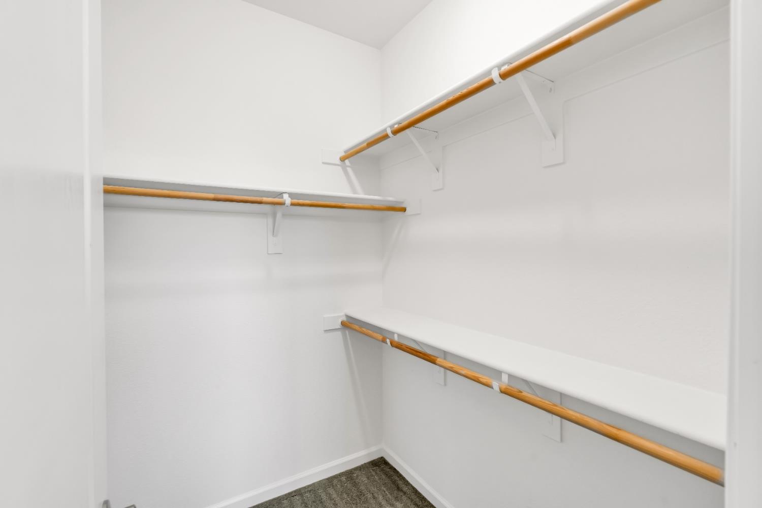 9701 Allen Ranch Way