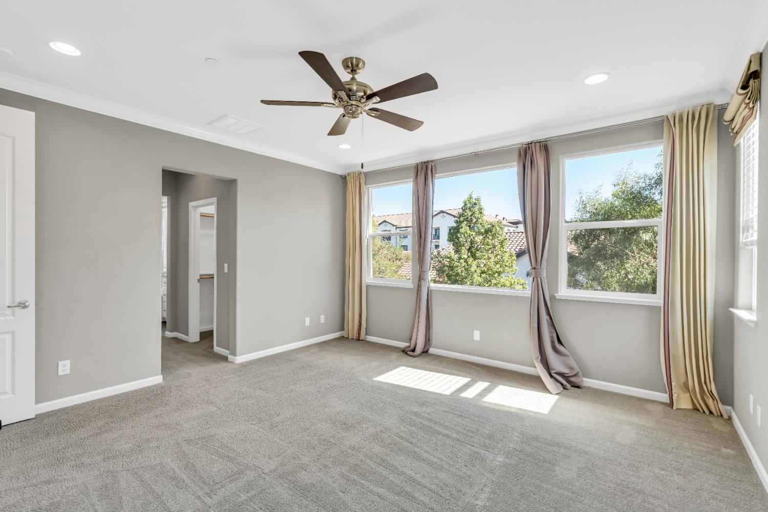 9701 Allen Ranch Way