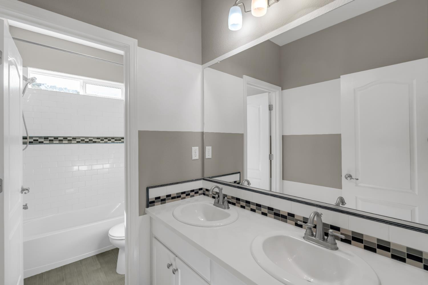 9701 Allen Ranch Way