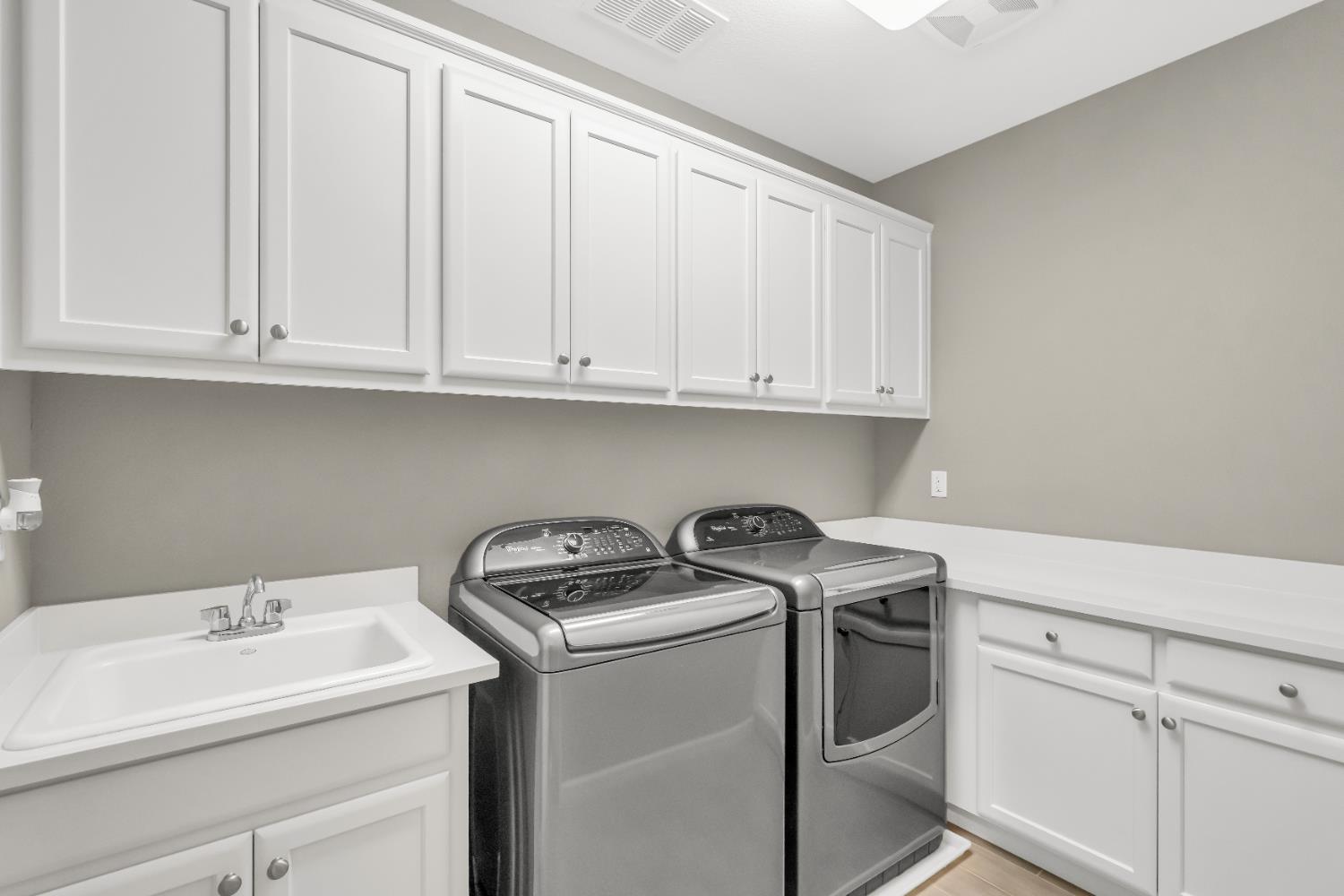 9701 Allen Ranch Way