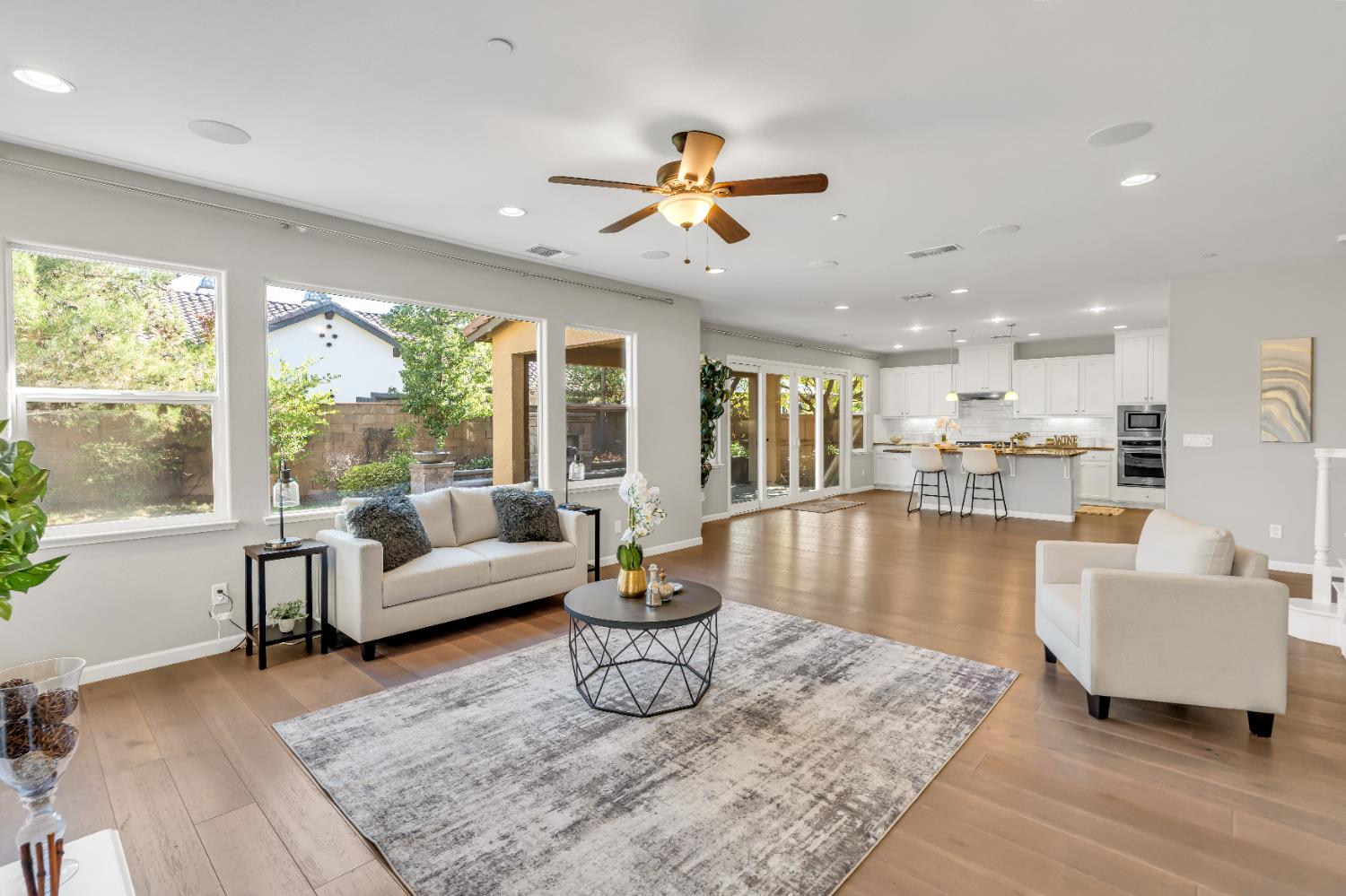 9701 Allen Ranch Way