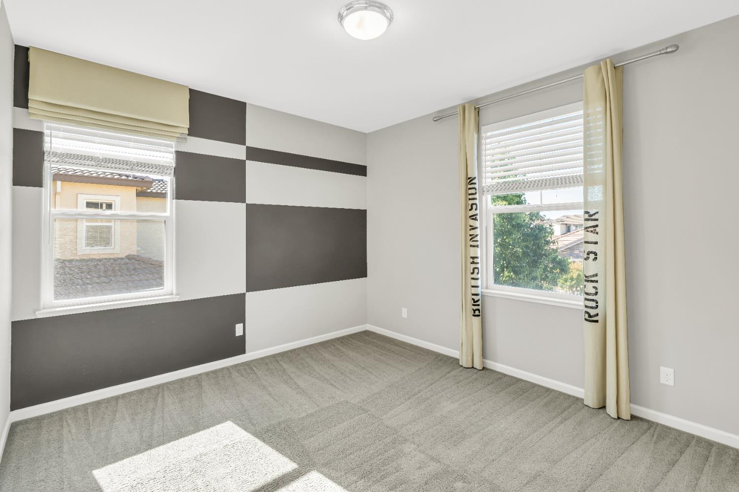 9701 Allen Ranch Way