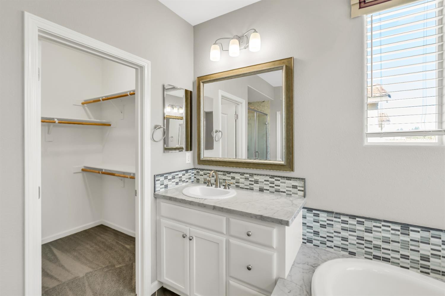 9701 Allen Ranch Way