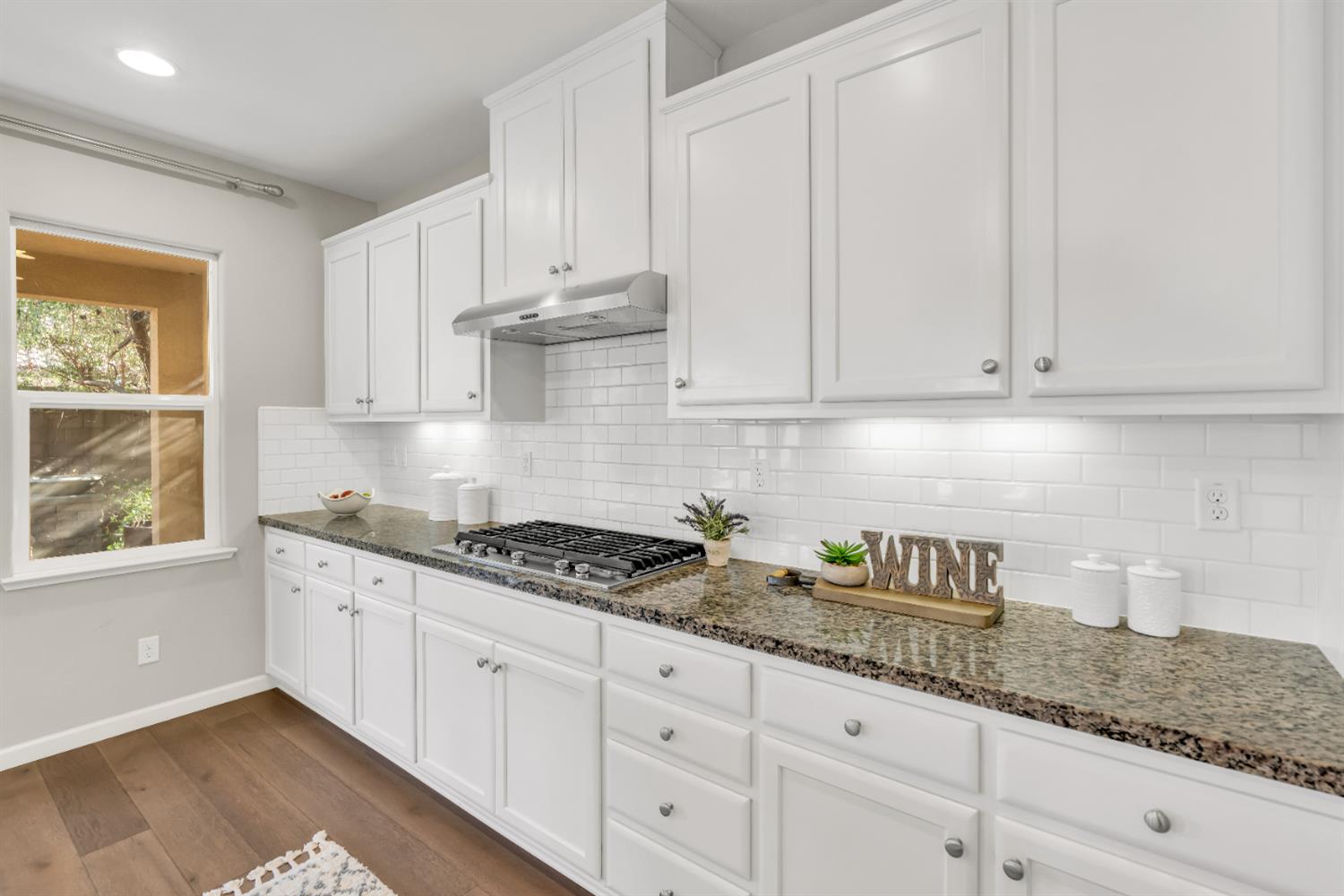 9701 Allen Ranch Way