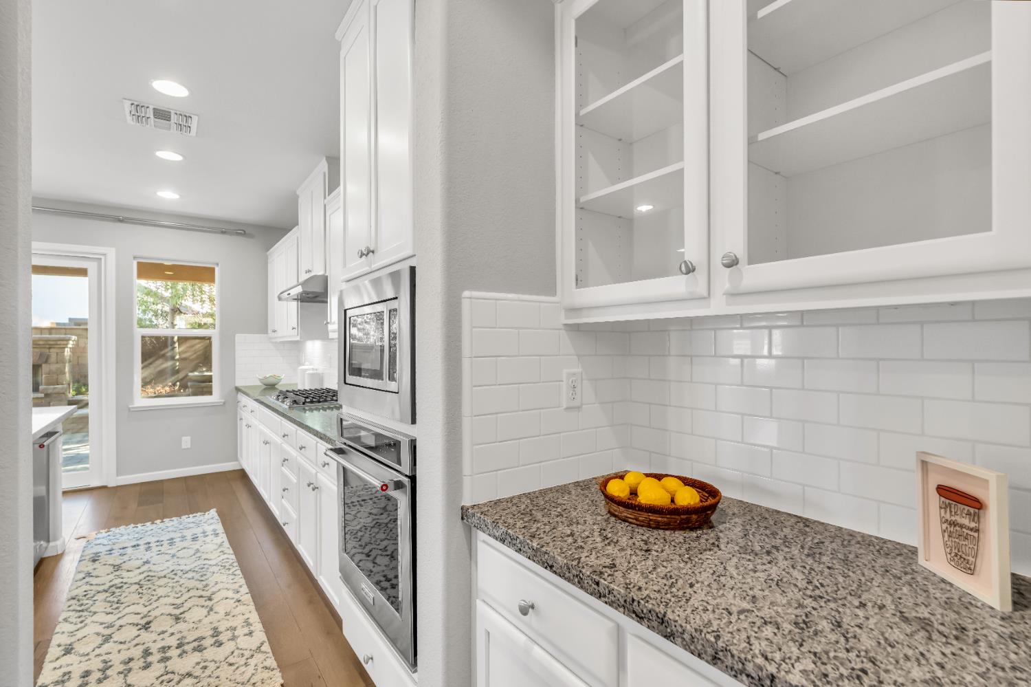 9701 Allen Ranch Way