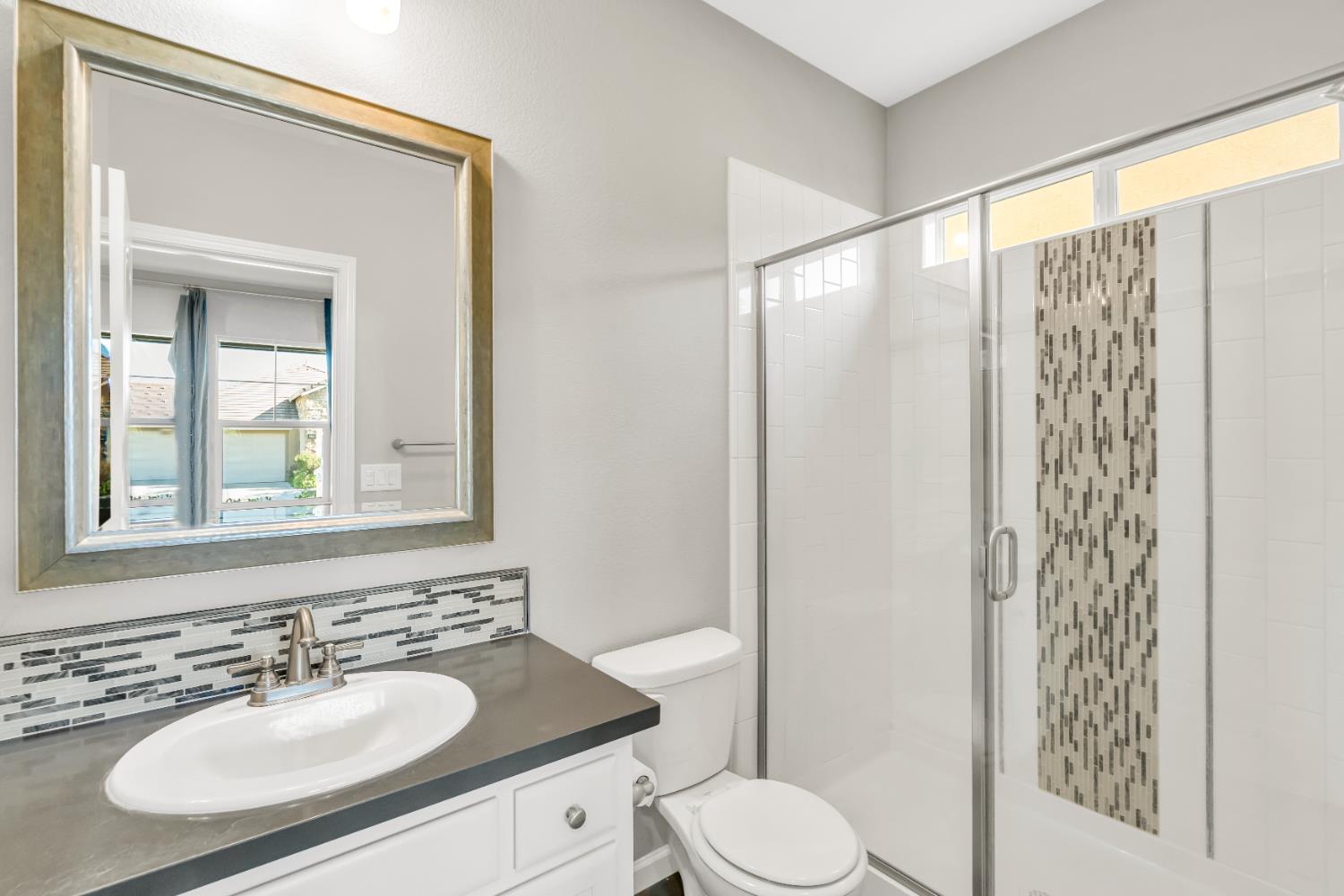 9701 Allen Ranch Way