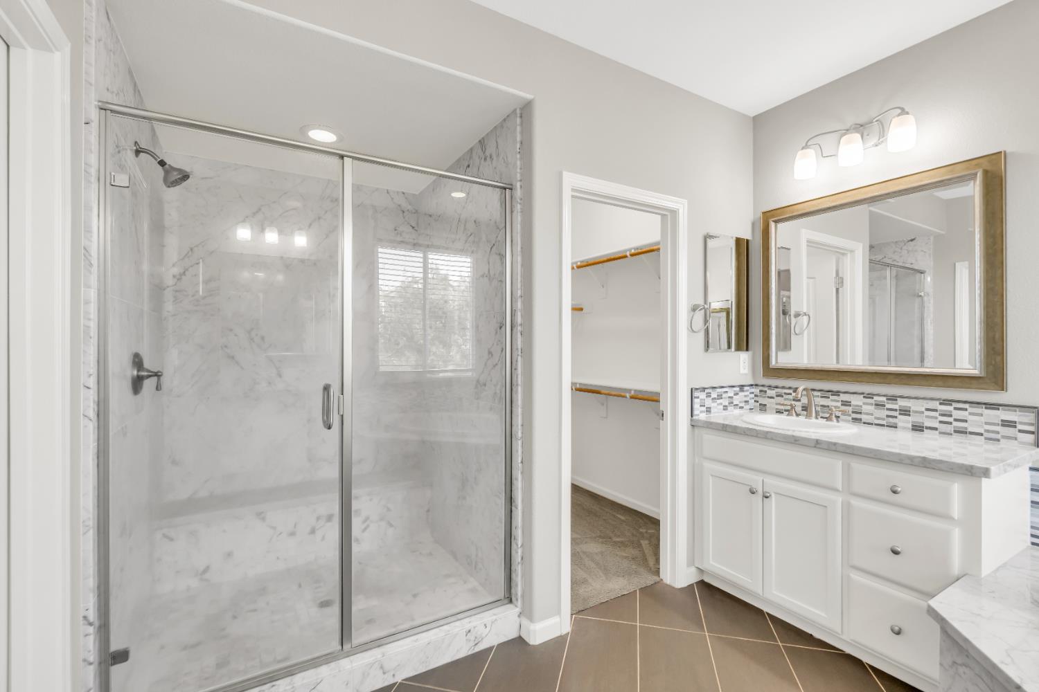 9701 Allen Ranch Way