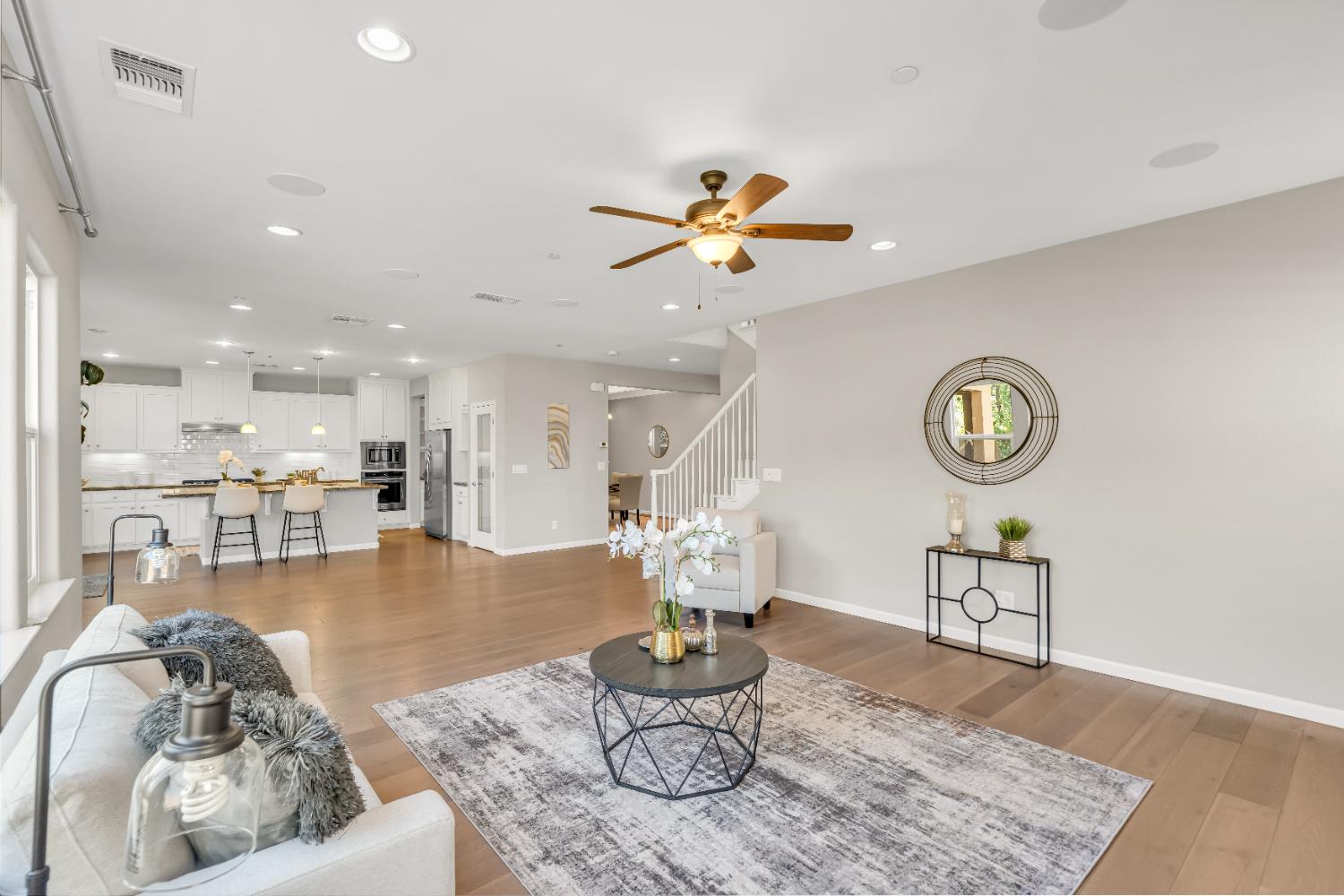 9701 Allen Ranch Way