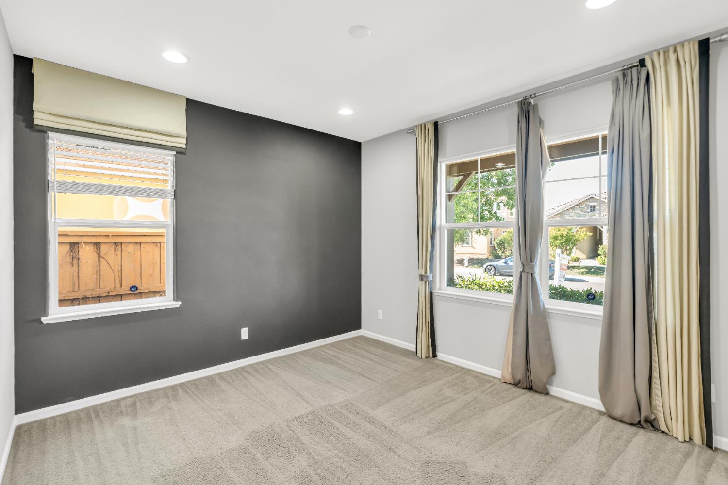 9701 Allen Ranch Way