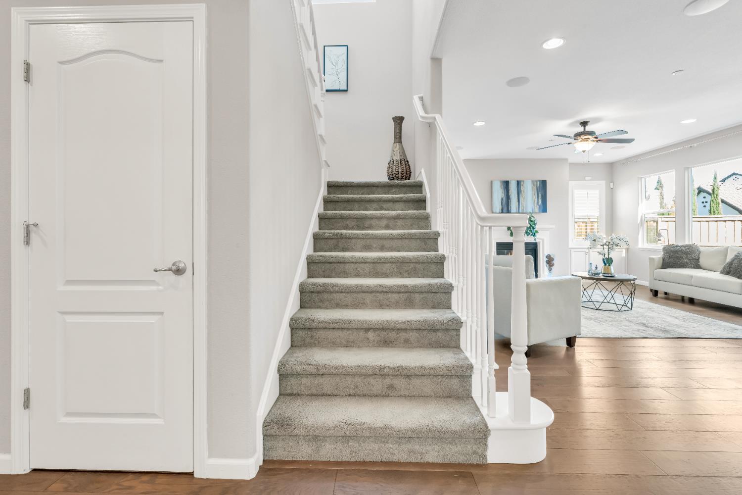 9701 Allen Ranch Way