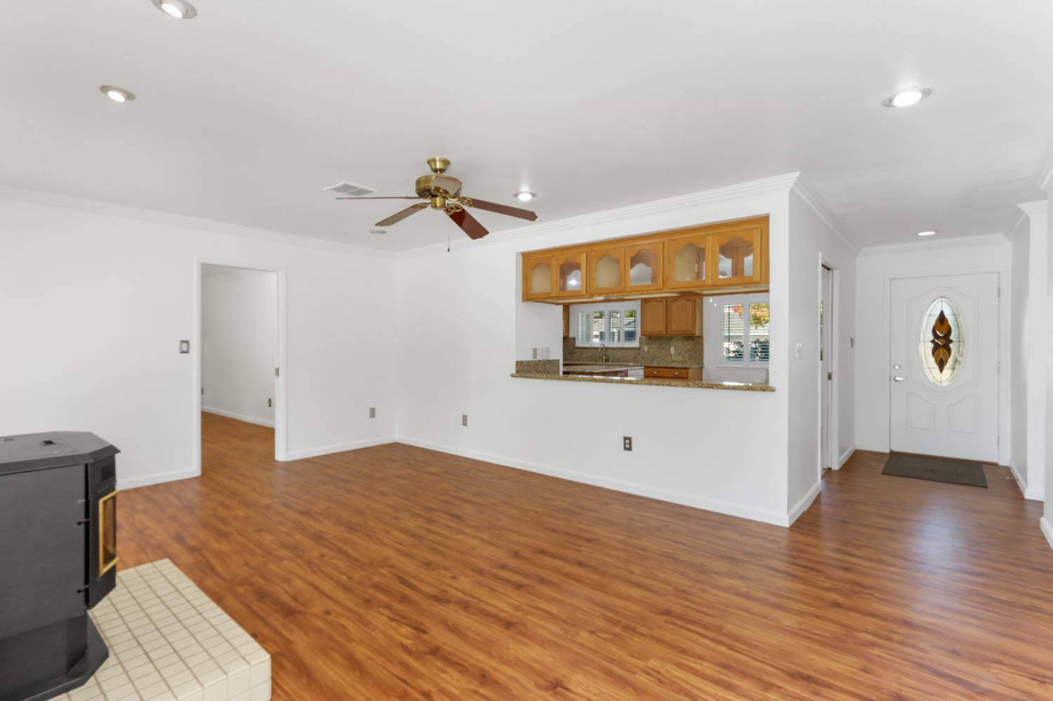 9018 El Oro Plaza Drive