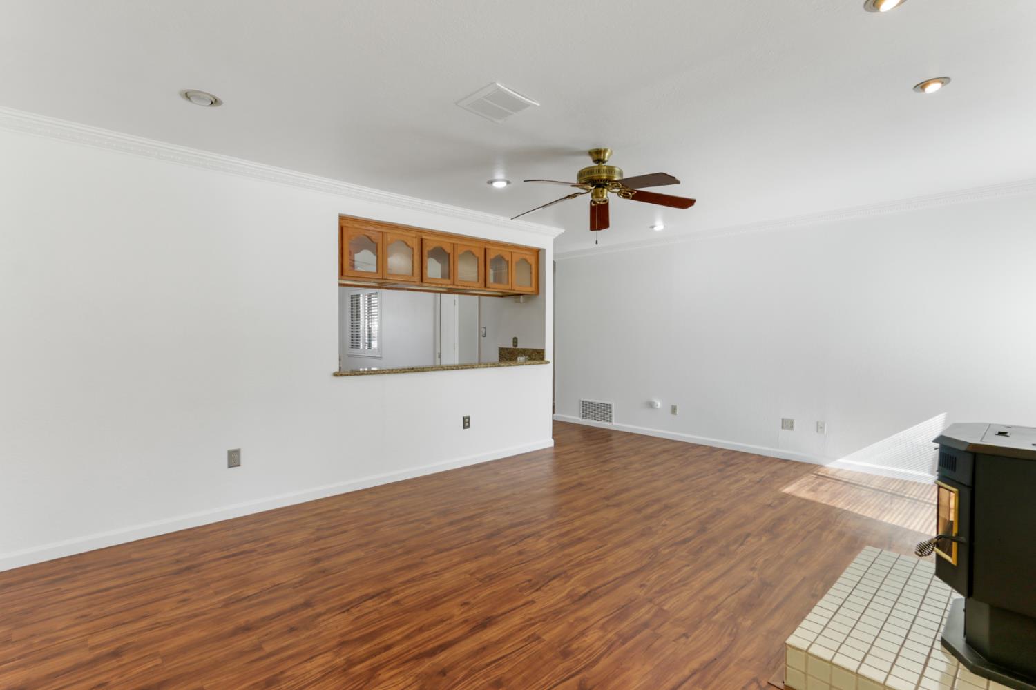 9018 El Oro Plaza Drive