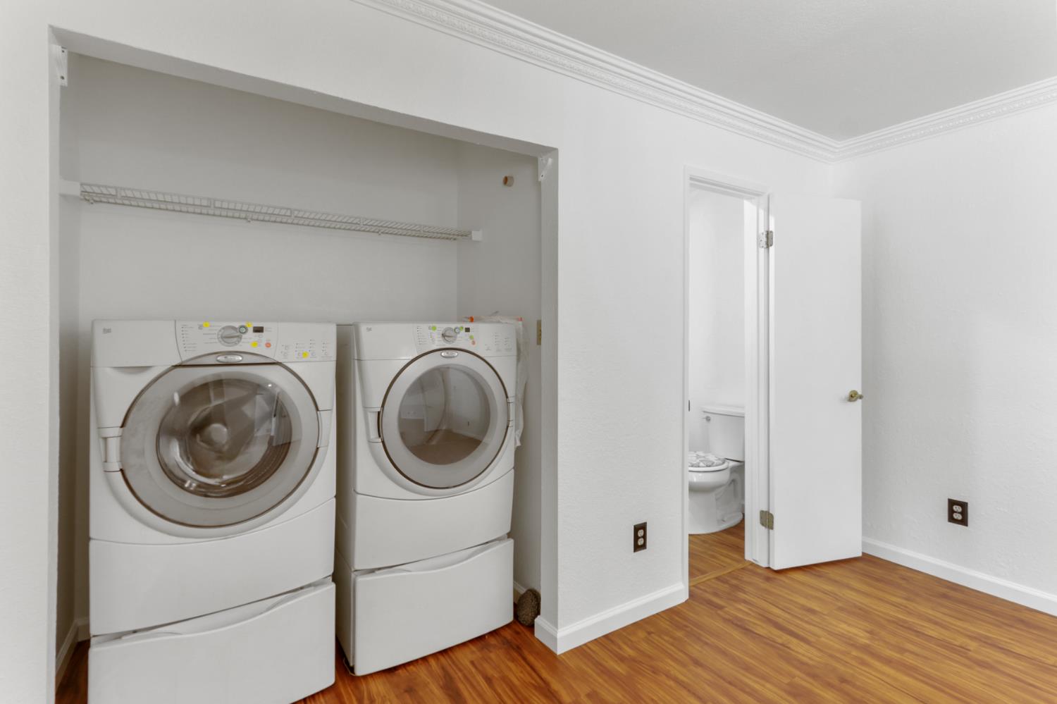 9018 El Oro Plaza Drive