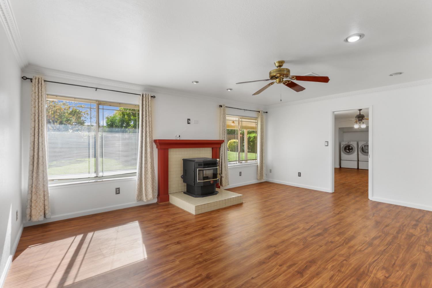 9018 El Oro Plaza Drive