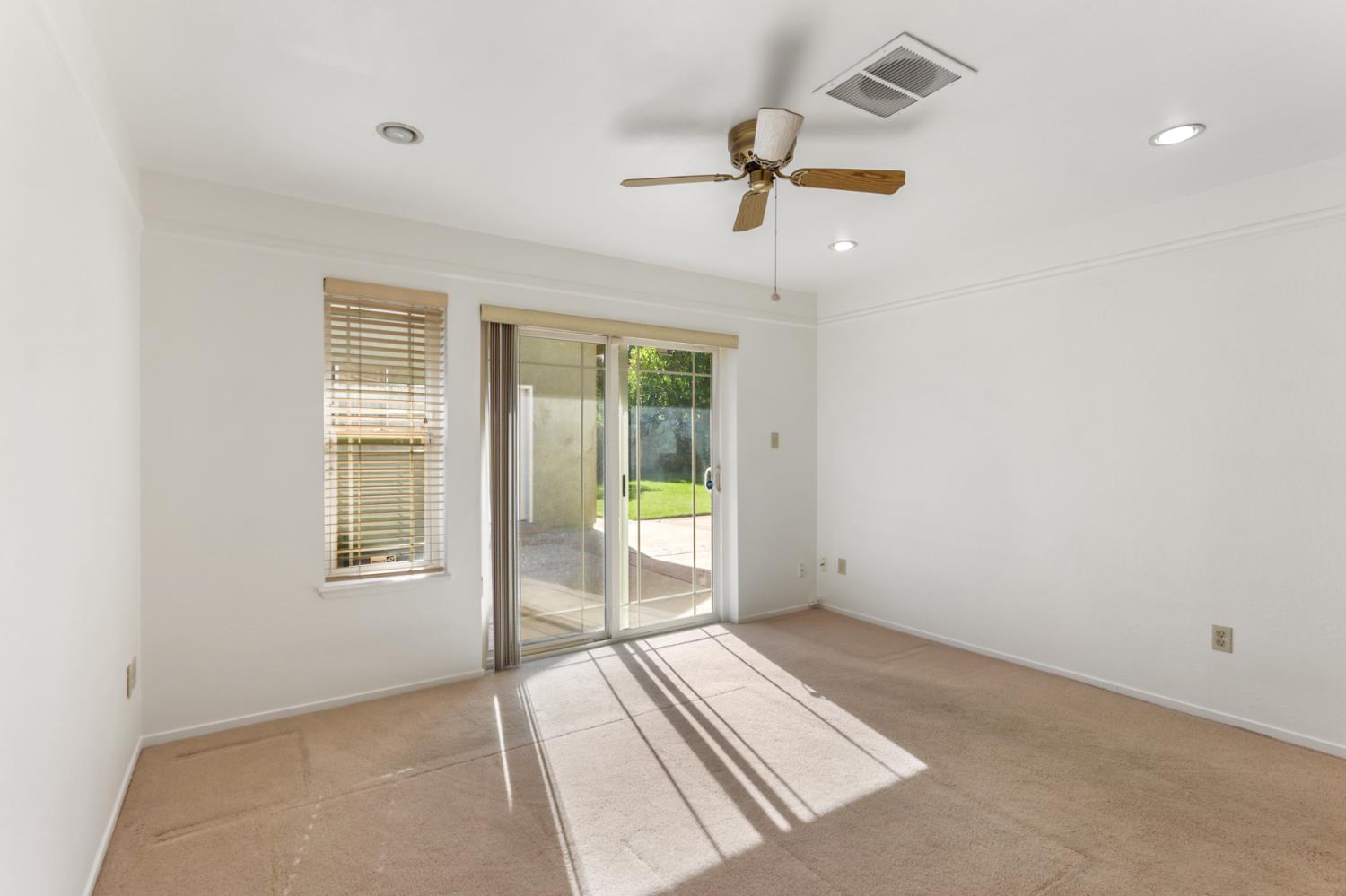 9018 El Oro Plaza Drive