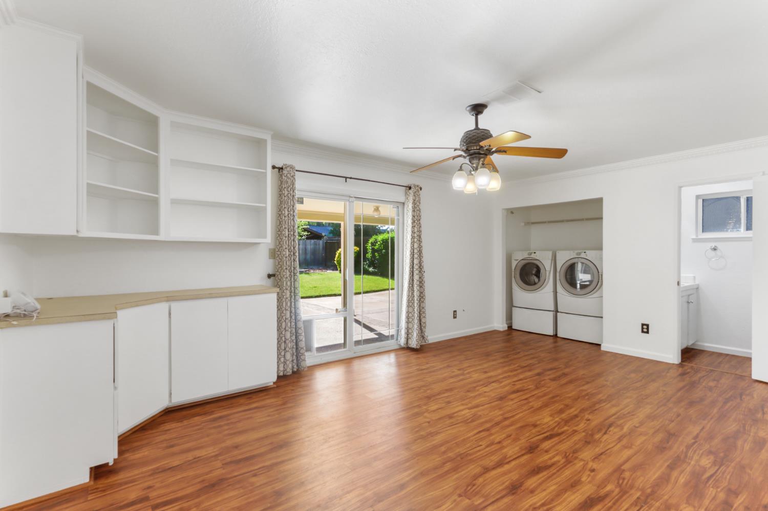 9018 El Oro Plaza Drive