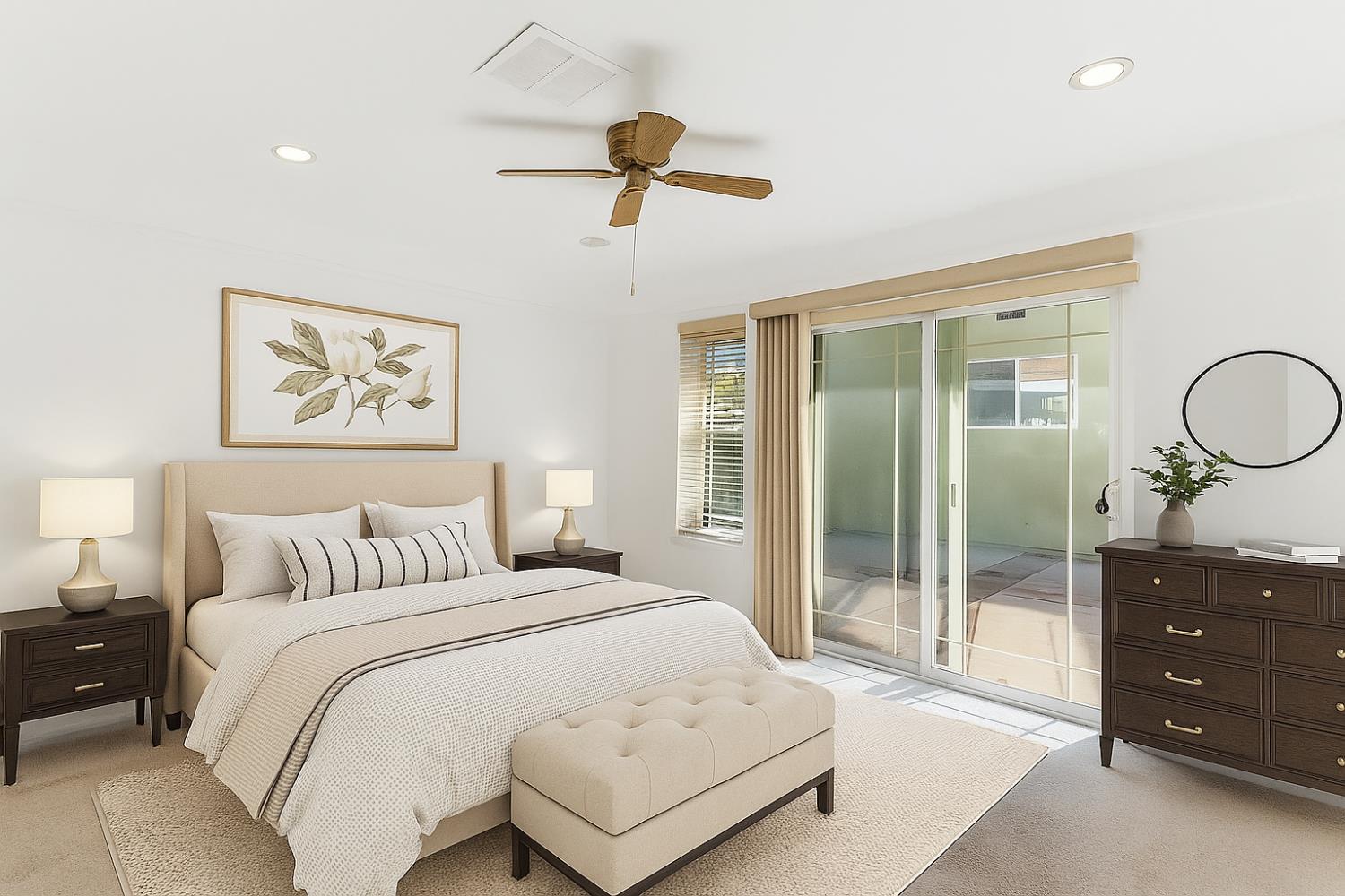 9018 El Oro Plaza Drive