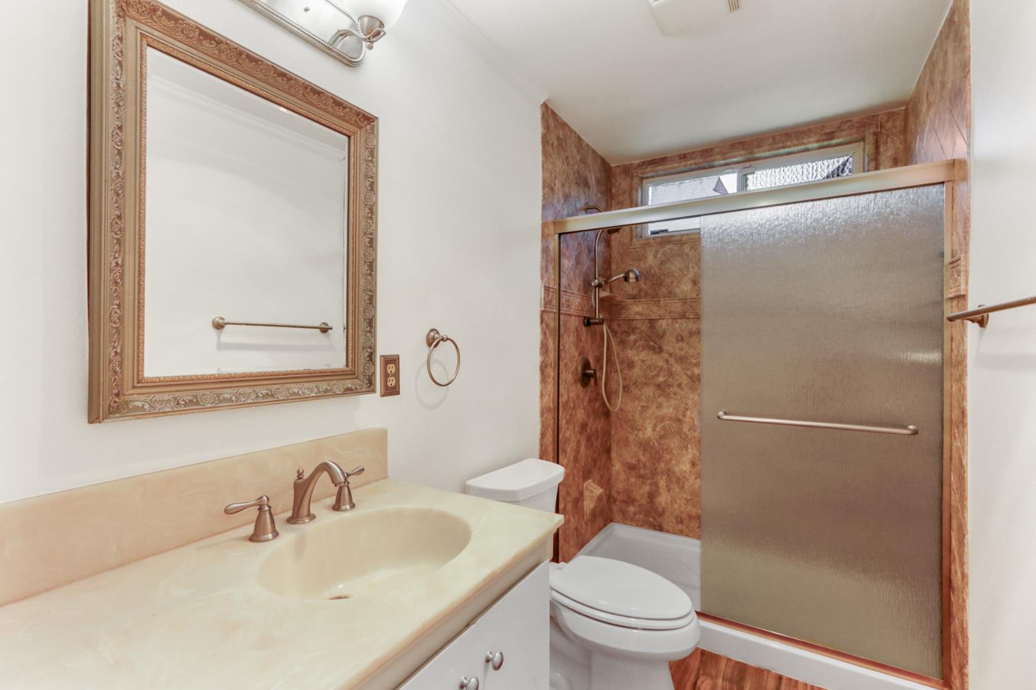 9018 El Oro Plaza Drive