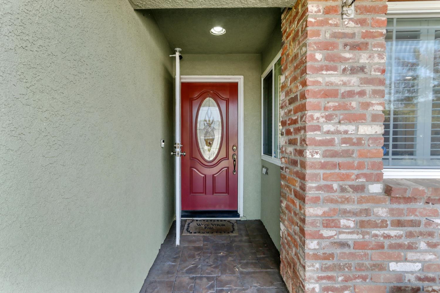 9018 El Oro Plaza Drive