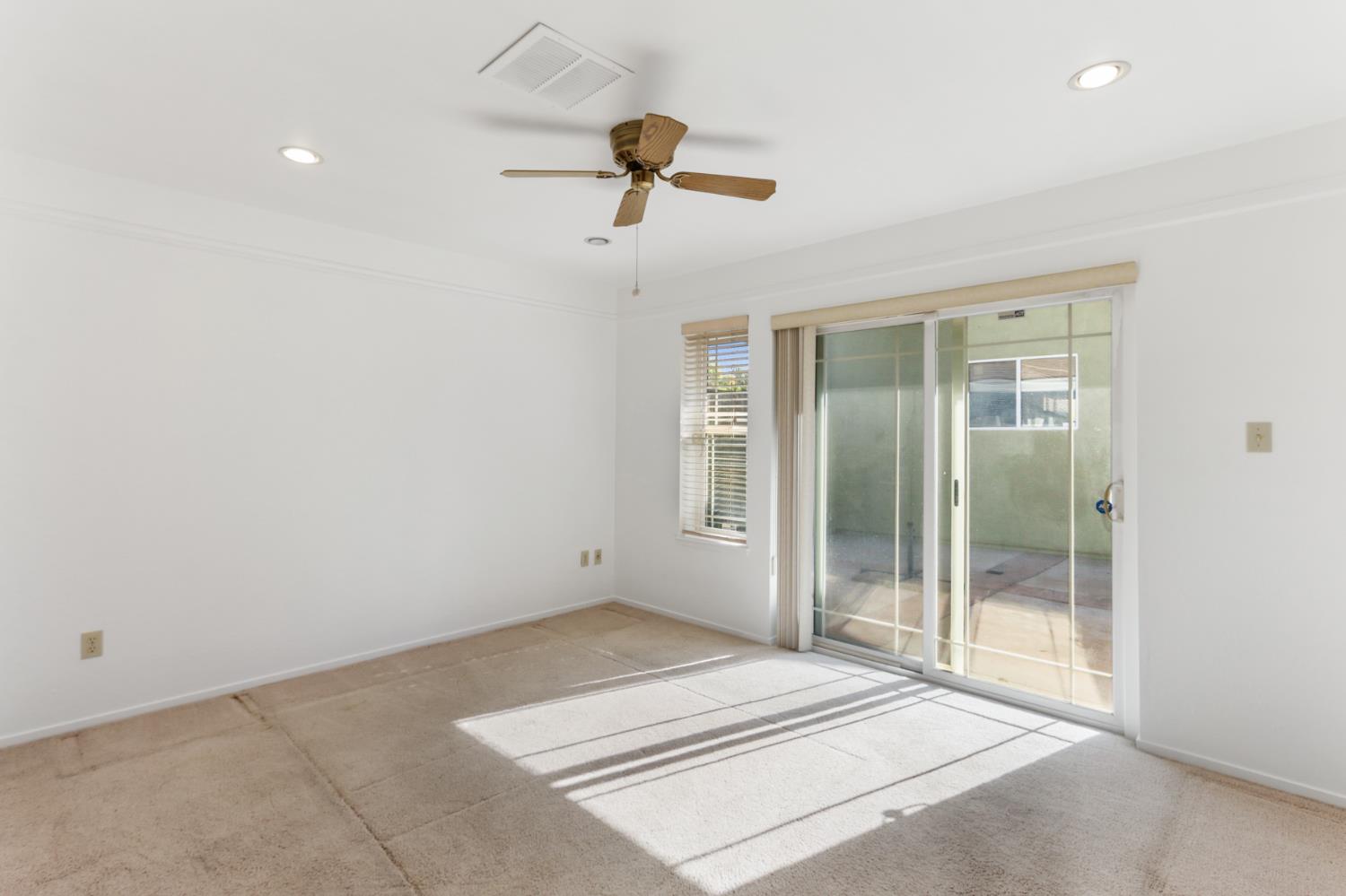 9018 El Oro Plaza Drive