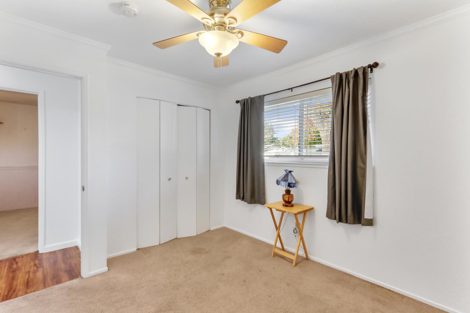 9018 El Oro Plaza Drive