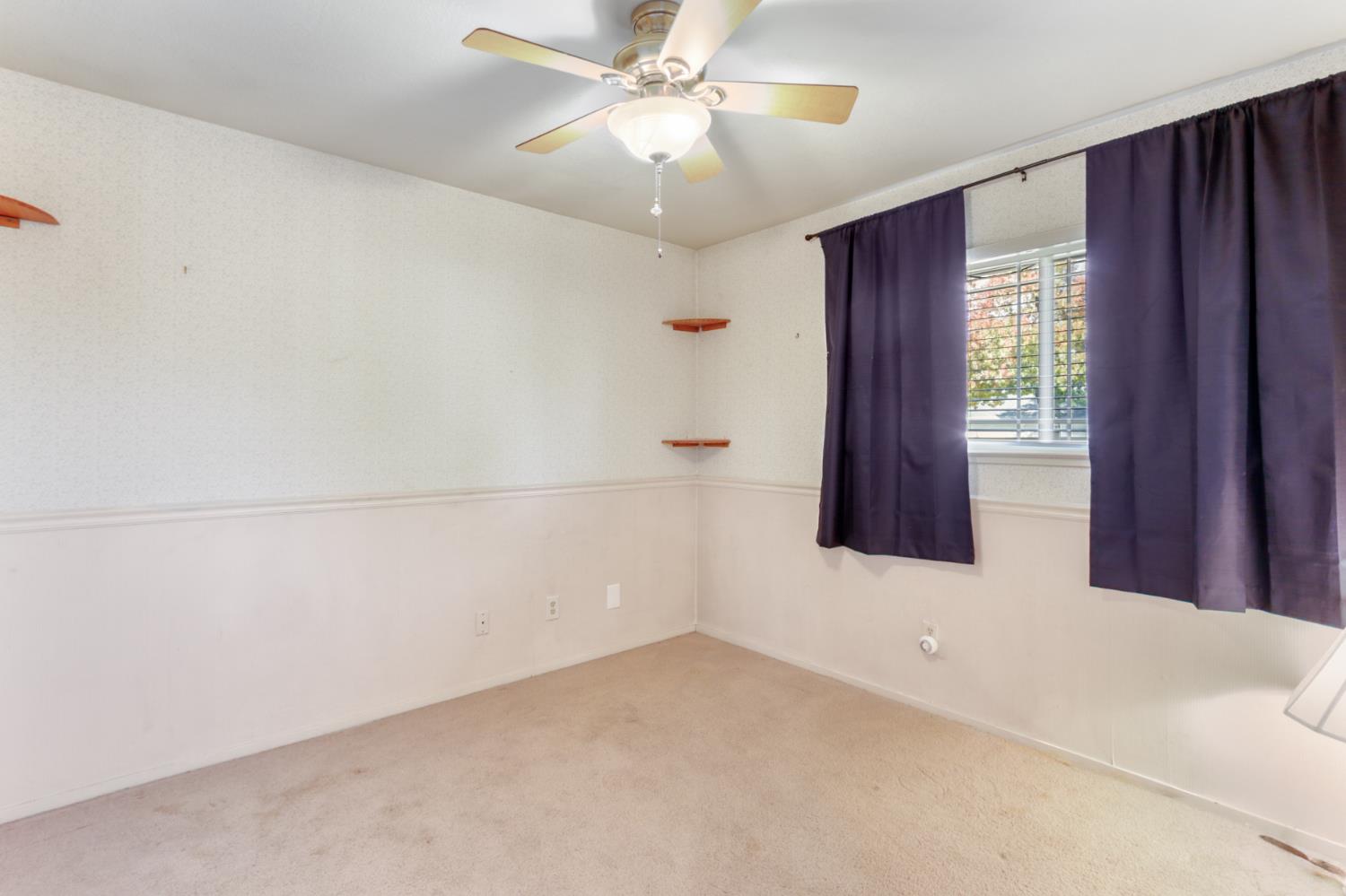 9018 El Oro Plaza Drive