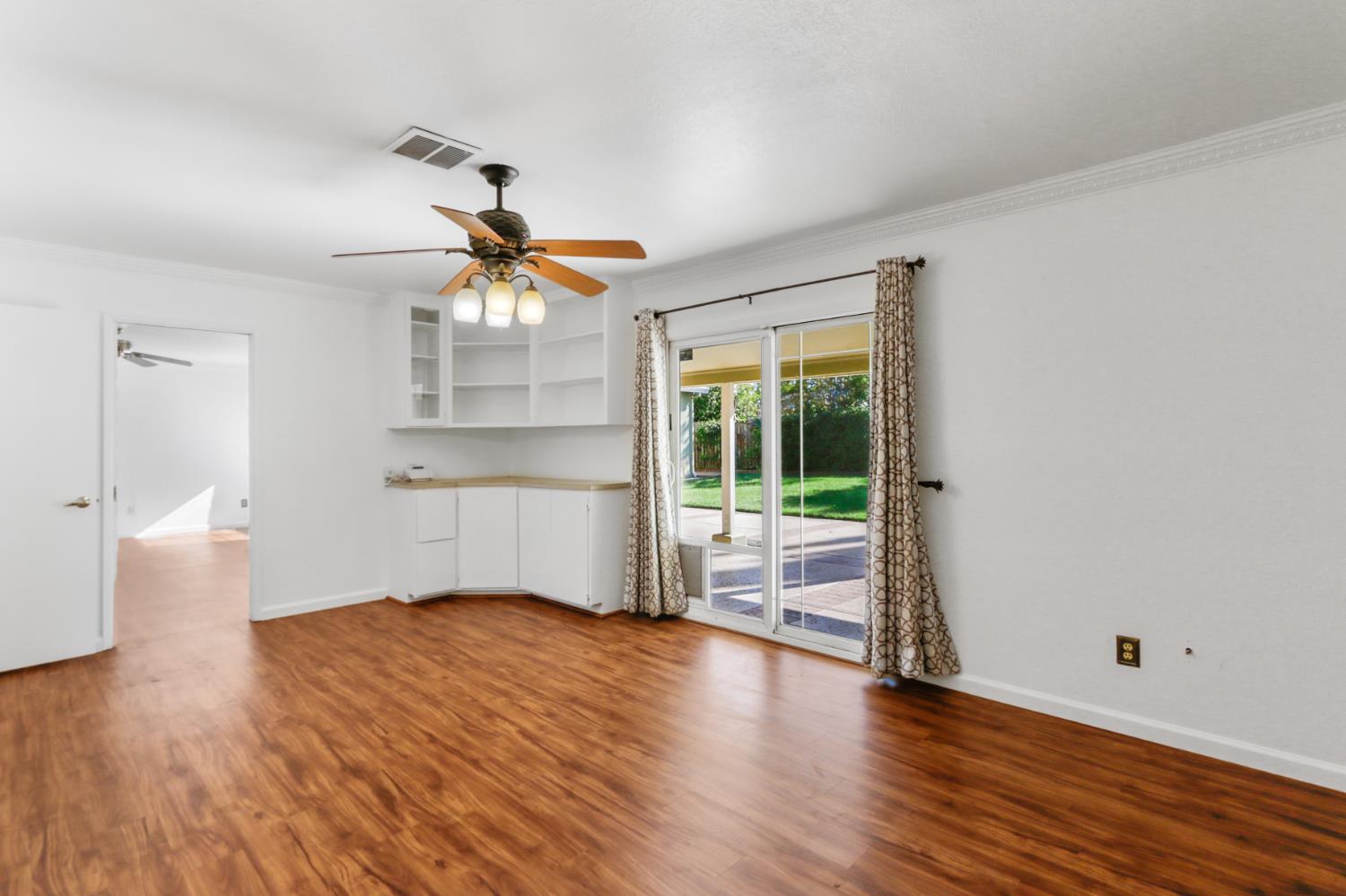 9018 El Oro Plaza Drive