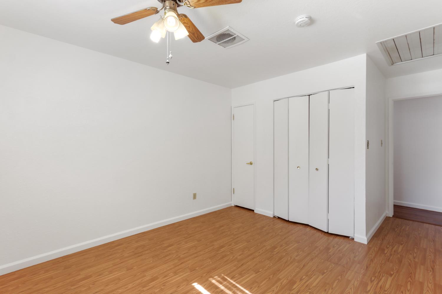 9018 El Oro Plaza Drive