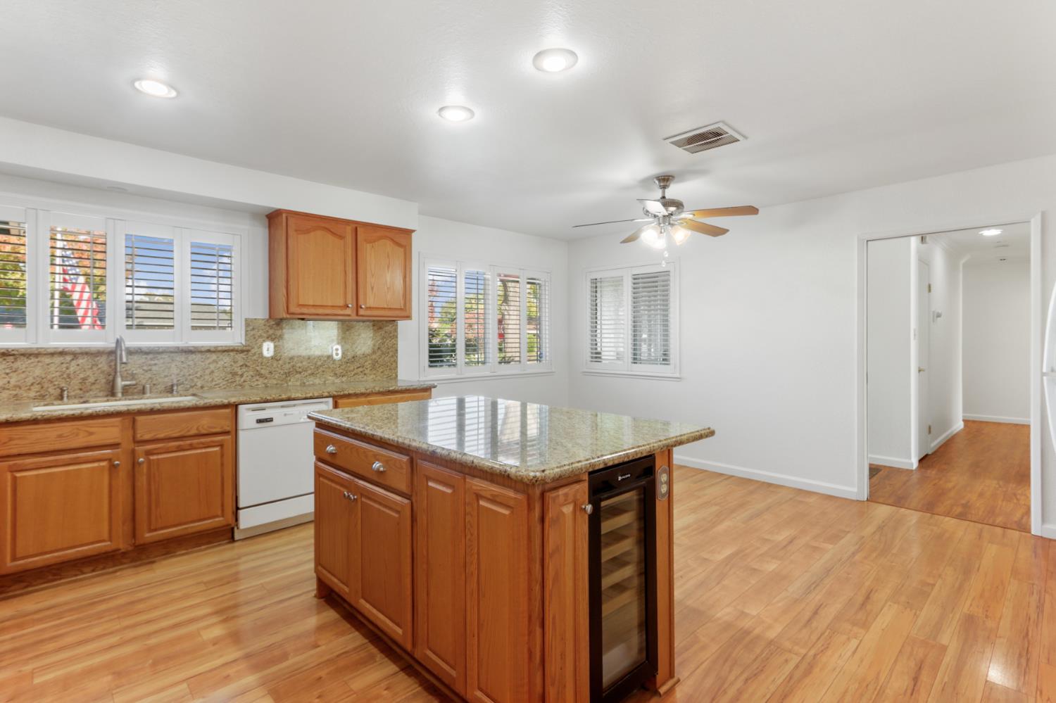 9018 El Oro Plaza Drive