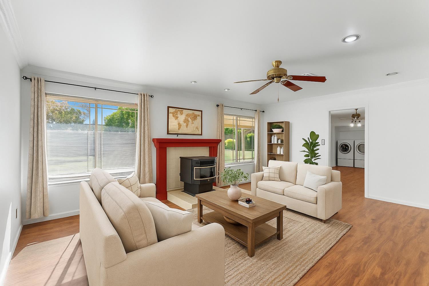 9018 El Oro Plaza Drive