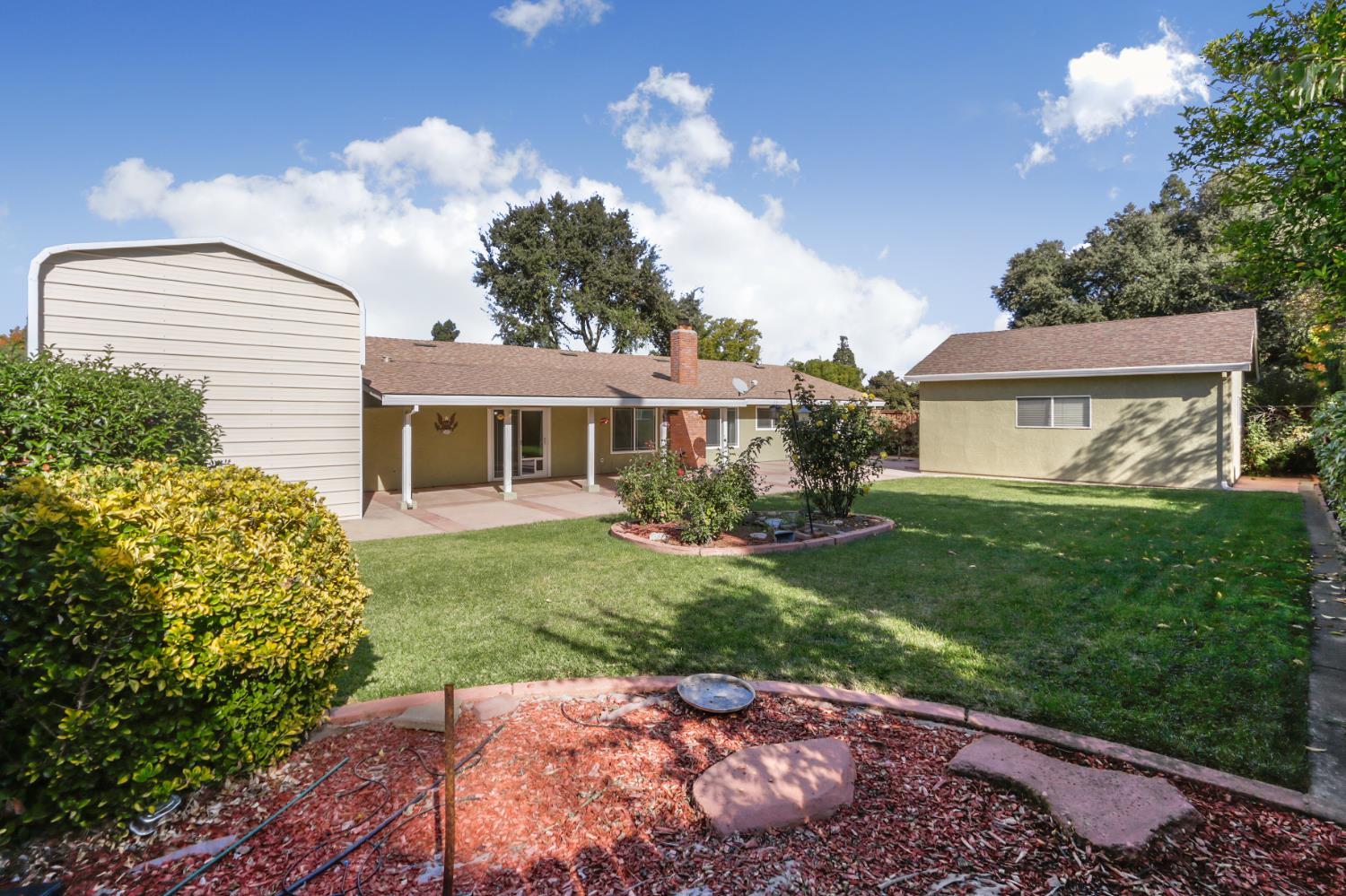 9018 El Oro Plaza Drive