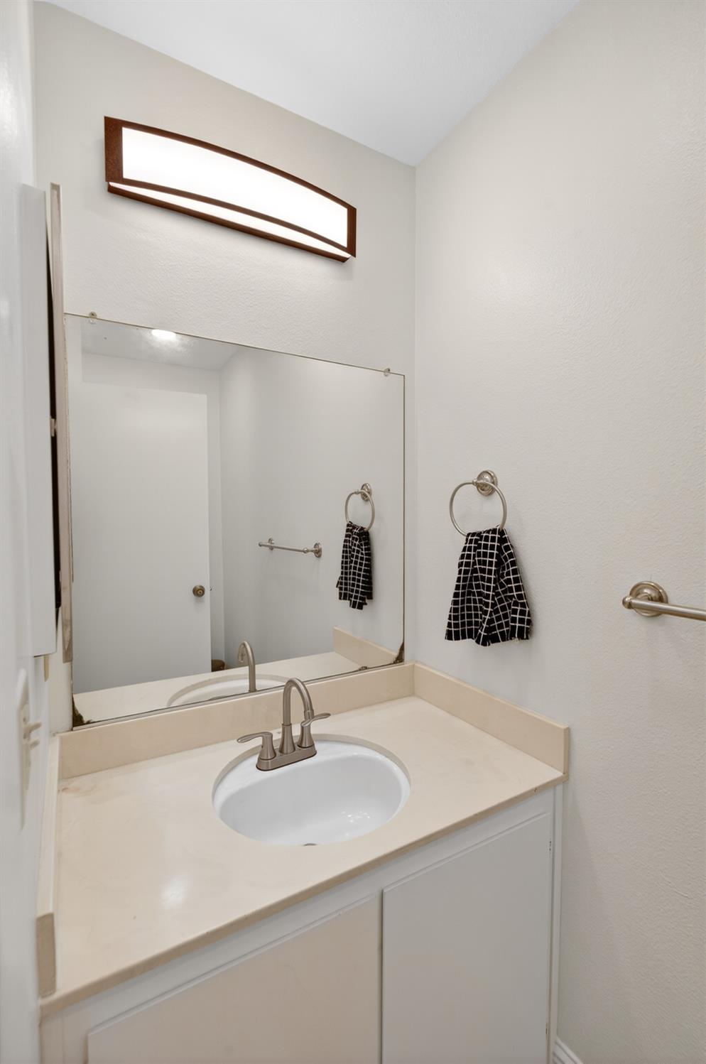 1977 Benita Drive 1