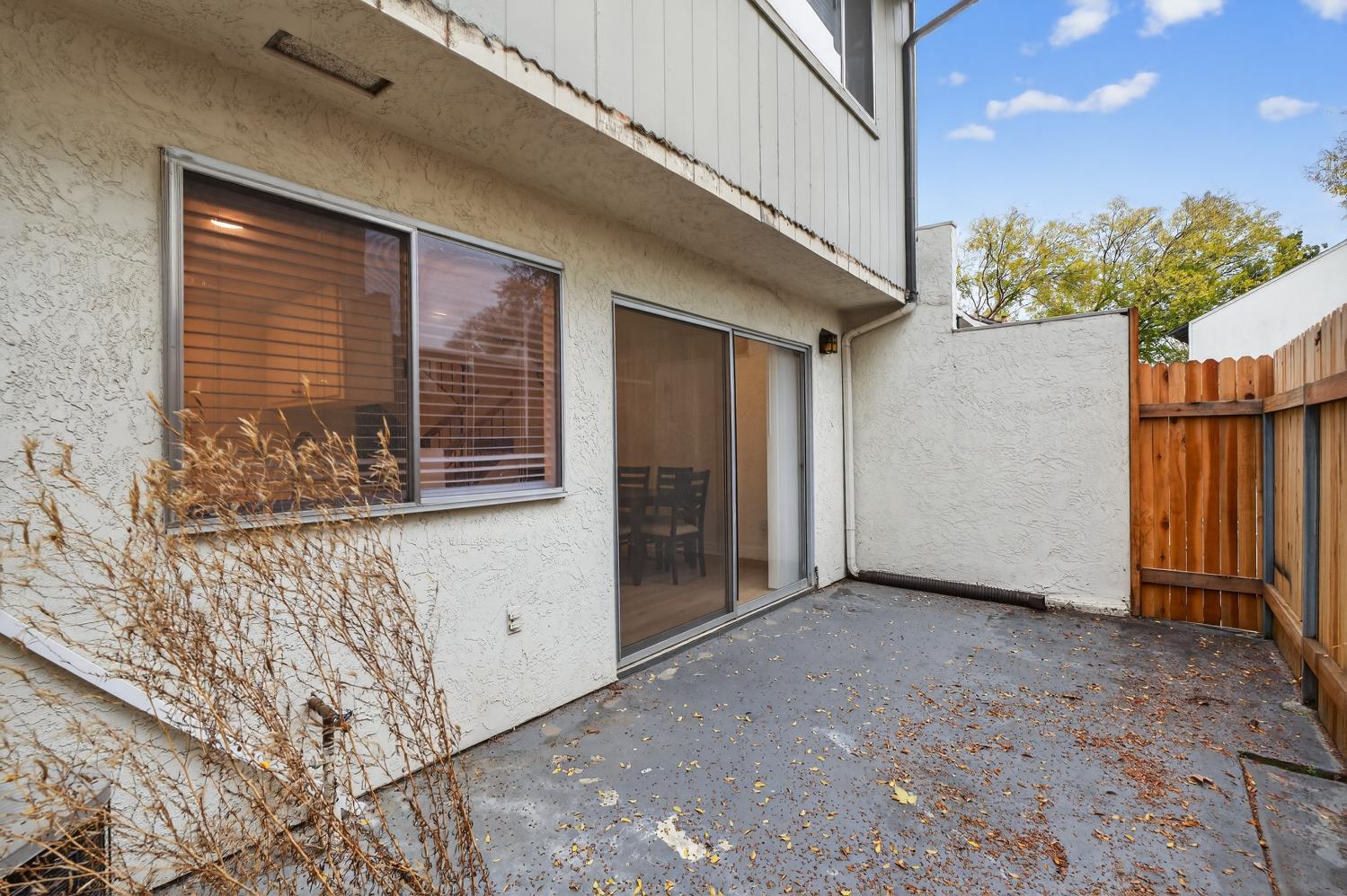 1977 Benita Drive 1