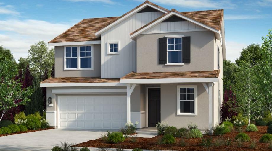 7619 Big Bend Circle