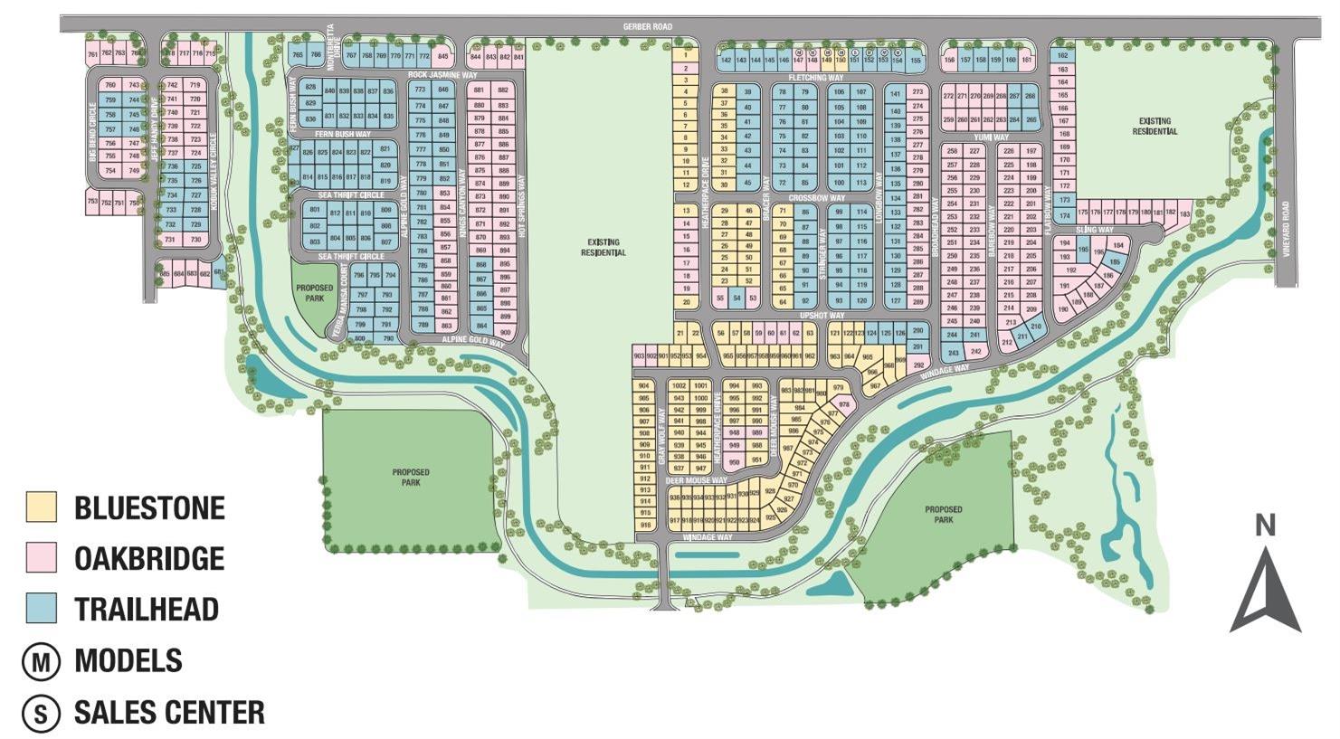 7619 Big Bend Circle